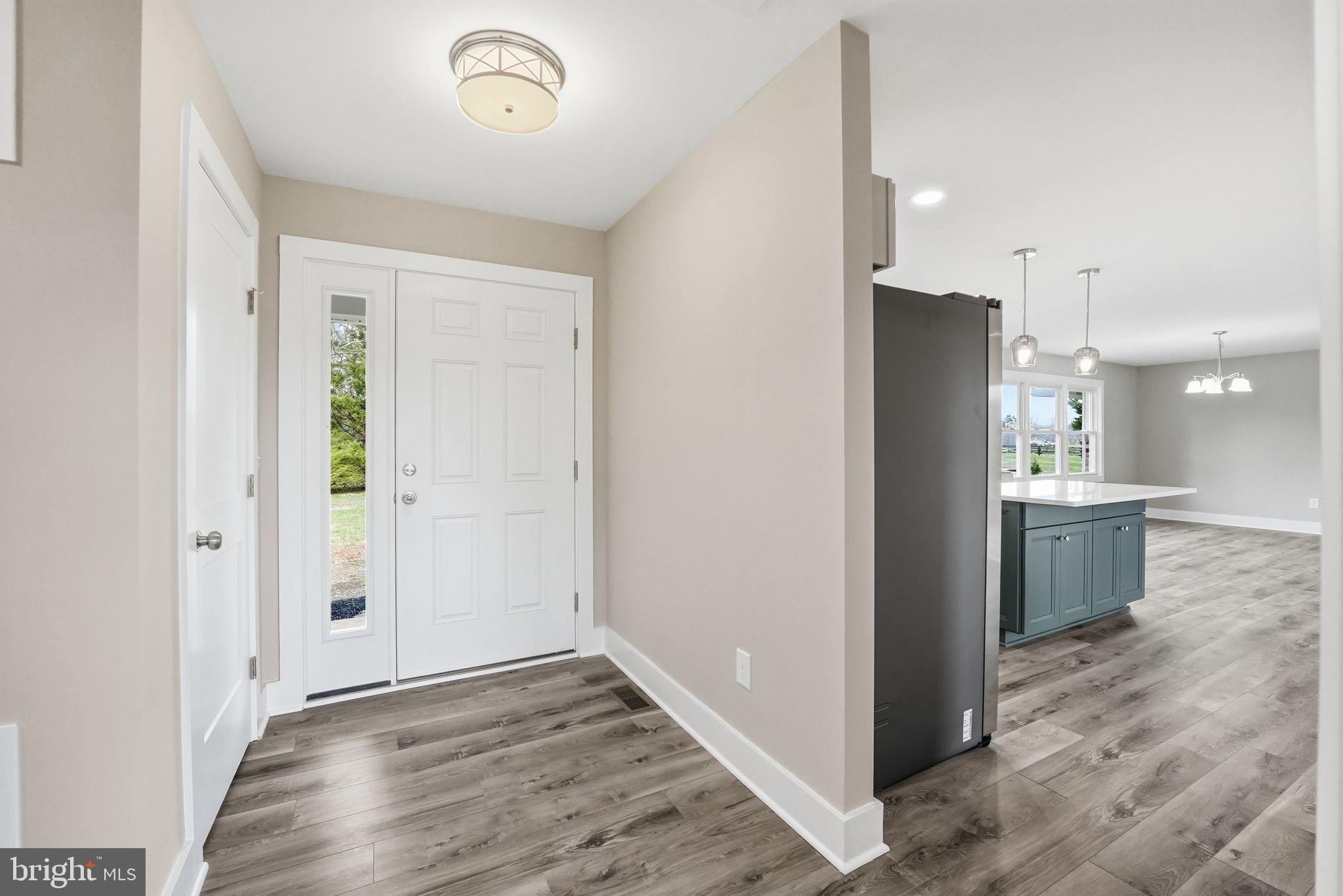 11346 Obannons Mill Road Boston, VA 22713 - Photo 2 of 100