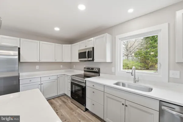 $640,000 | 11346 Obannons Mill Road, Boston, VA 22713