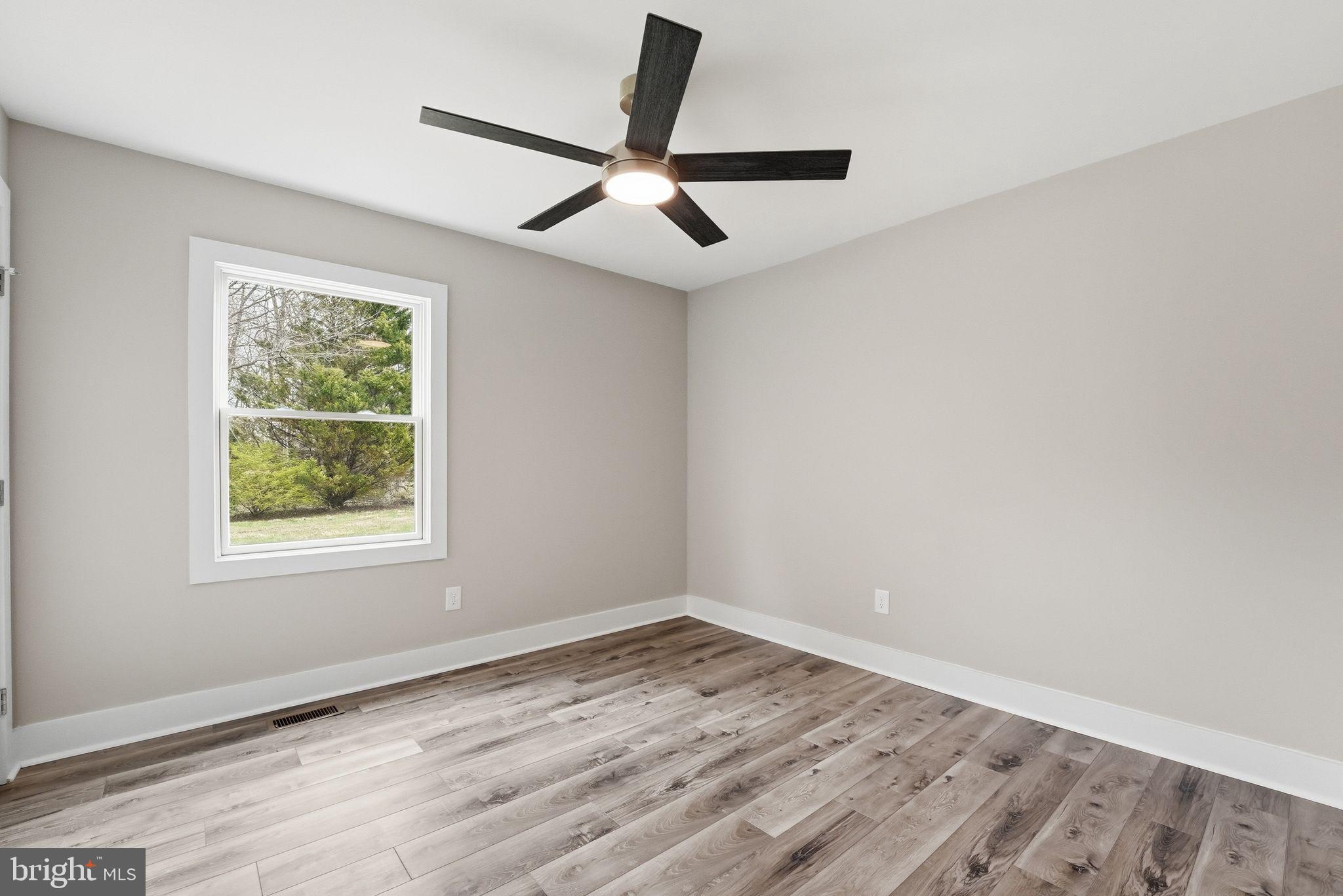11346 Obannons Mill Road Boston, VA 22713 - Photo 28 of 100 Bedroom 2