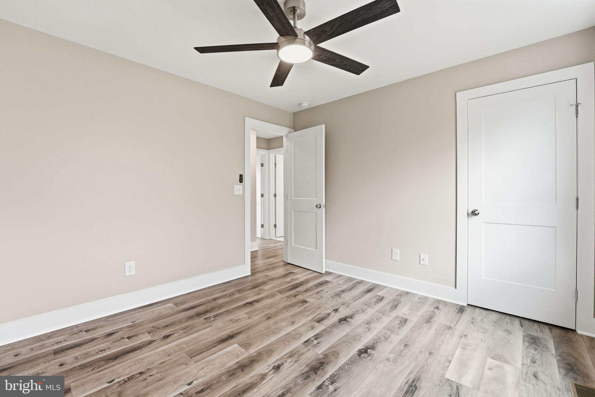 11346 Obannons Mill Road Boston, VA 22713 - Photo 29 of 100 Bedroom 3