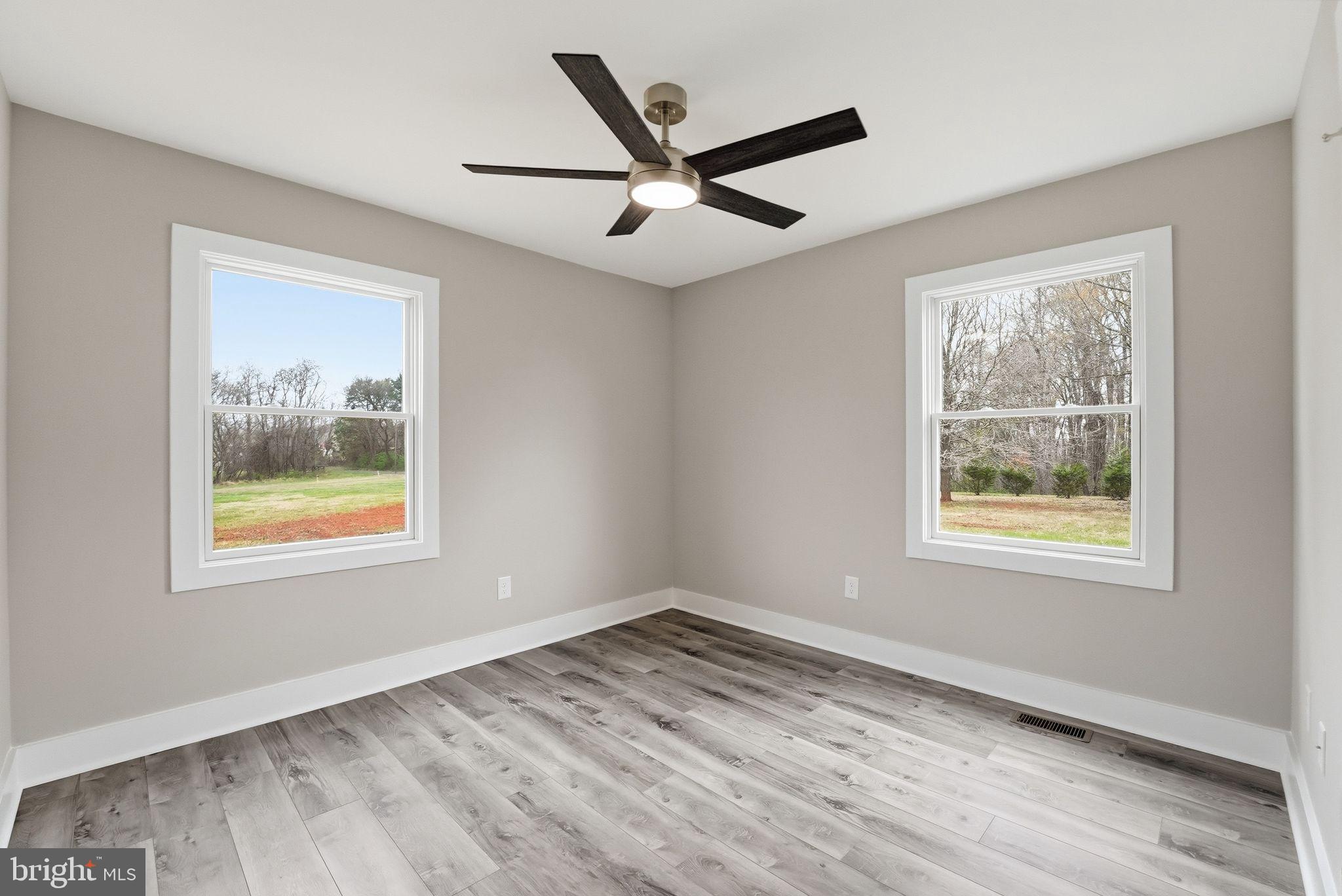 11346 Obannons Mill Road Boston, VA 22713 - Photo 31 of 100 Primary Bd