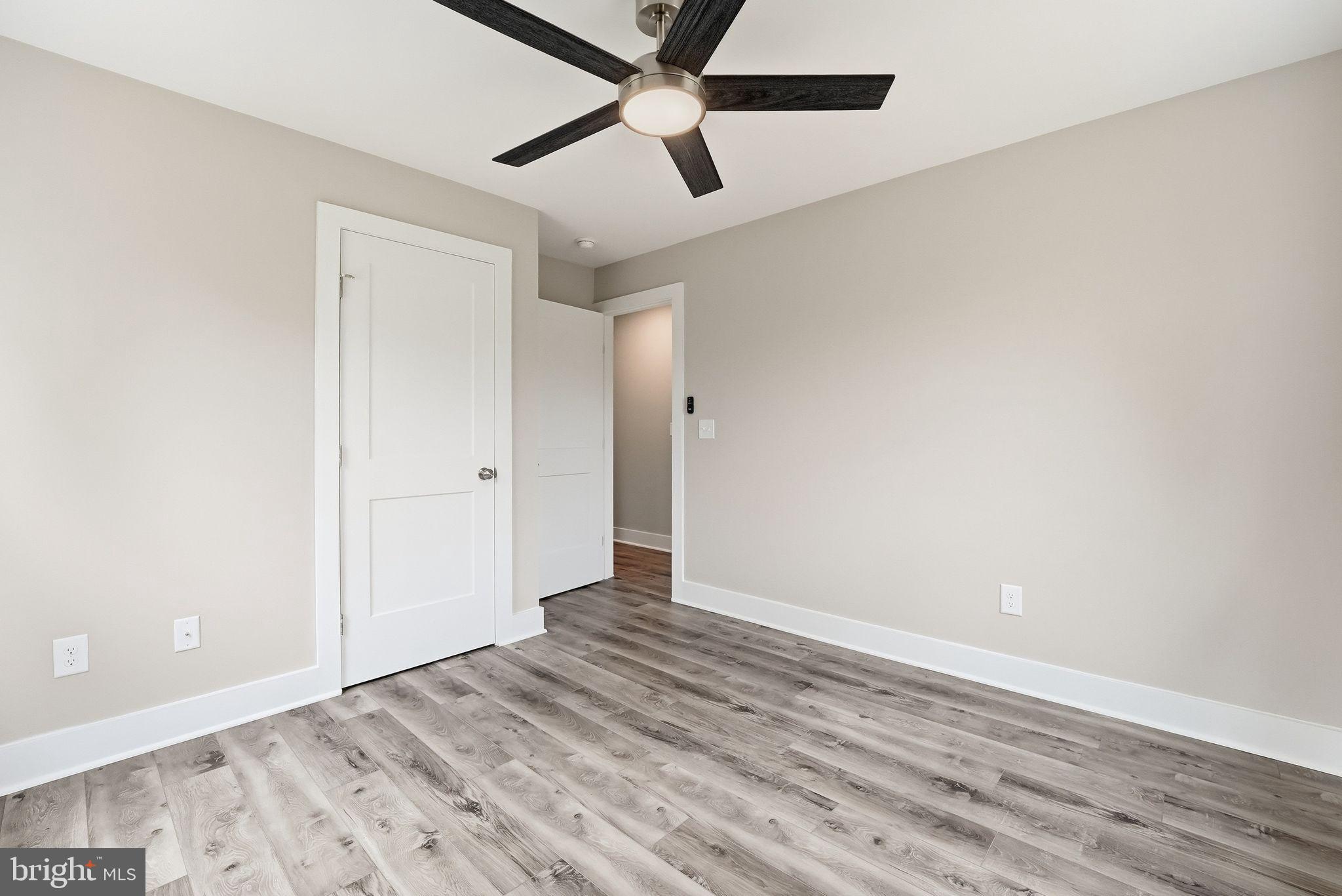 11346 Obannons Mill Road Boston, VA 22713 - Photo 32 of 100 Primary Bd