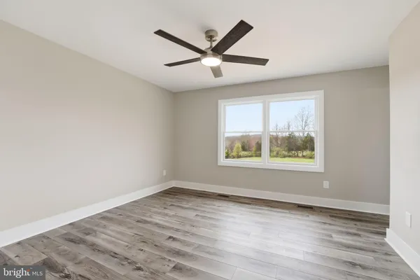 $640,000 | 11346 Obannons Mill Road, Boston, VA 22713