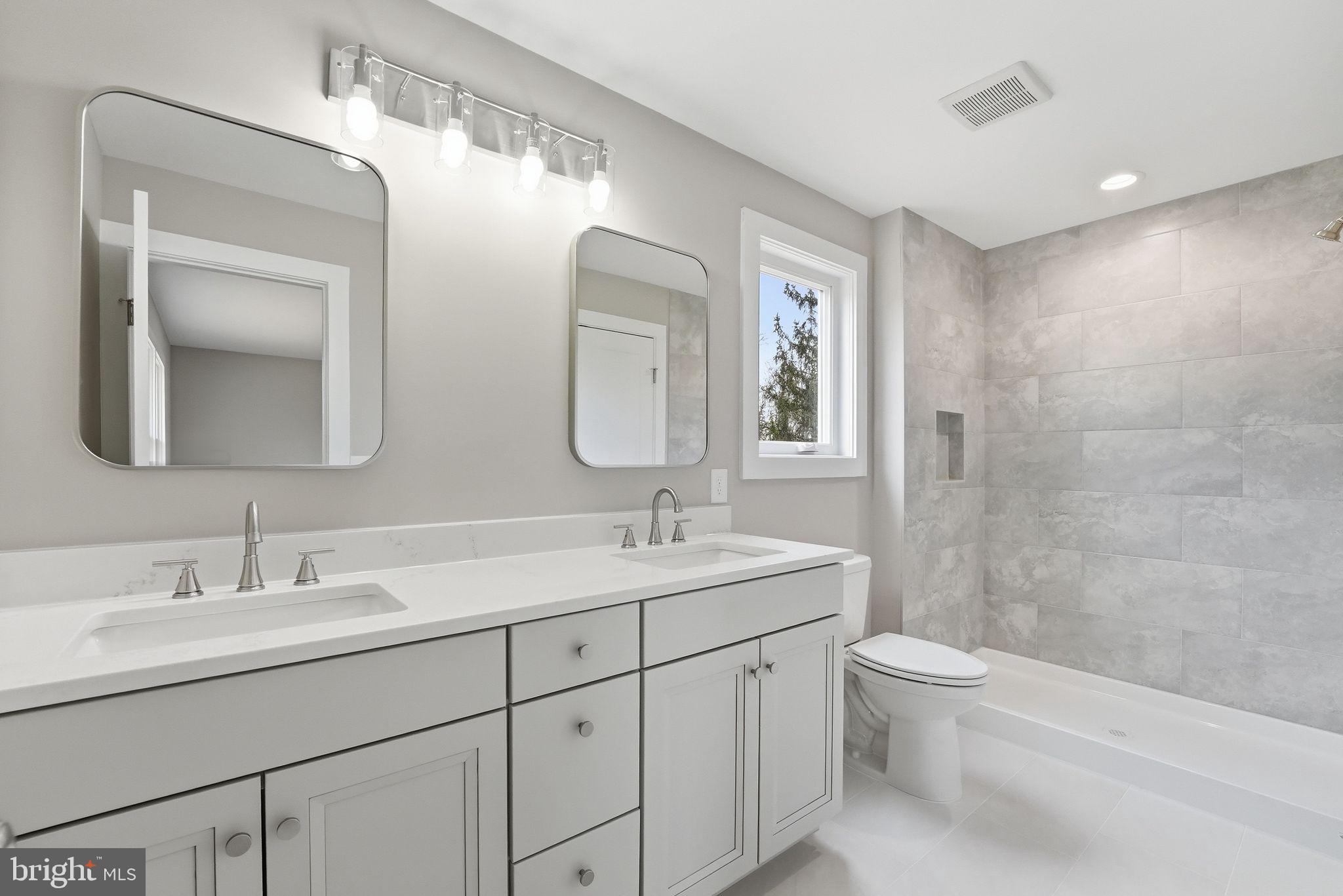 11346 Obannons Mill Road Boston, VA 22713 - Photo 35 of 100 Primary Ba