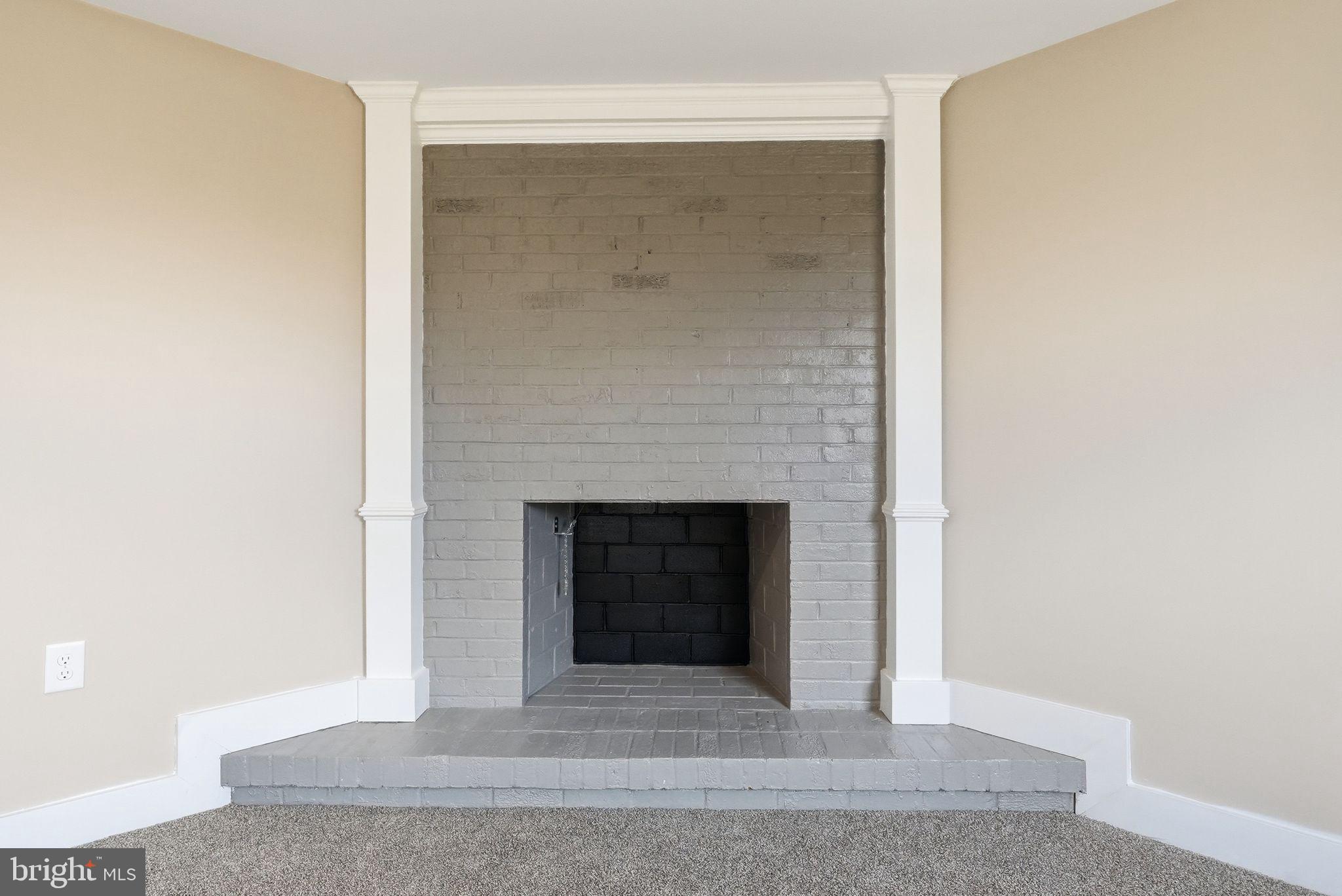11346 Obannons Mill Road Boston, VA 22713 - Photo 38 of 100 lower level FP