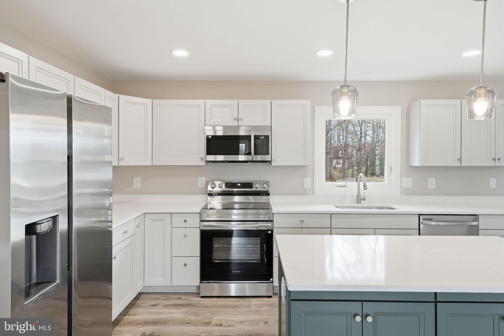 11346 Obannons Mill Road Boston, VA 22713 - Photo 4 of 100