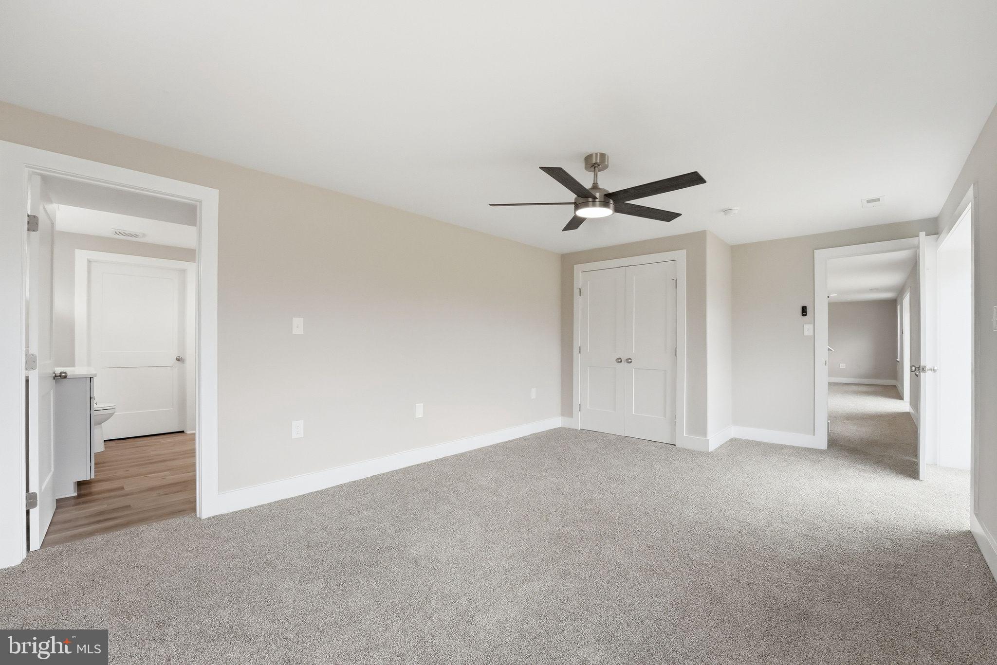 11346 Obannons Mill Road Boston, VA 22713 - Photo 43 of 100 Bedroom 4