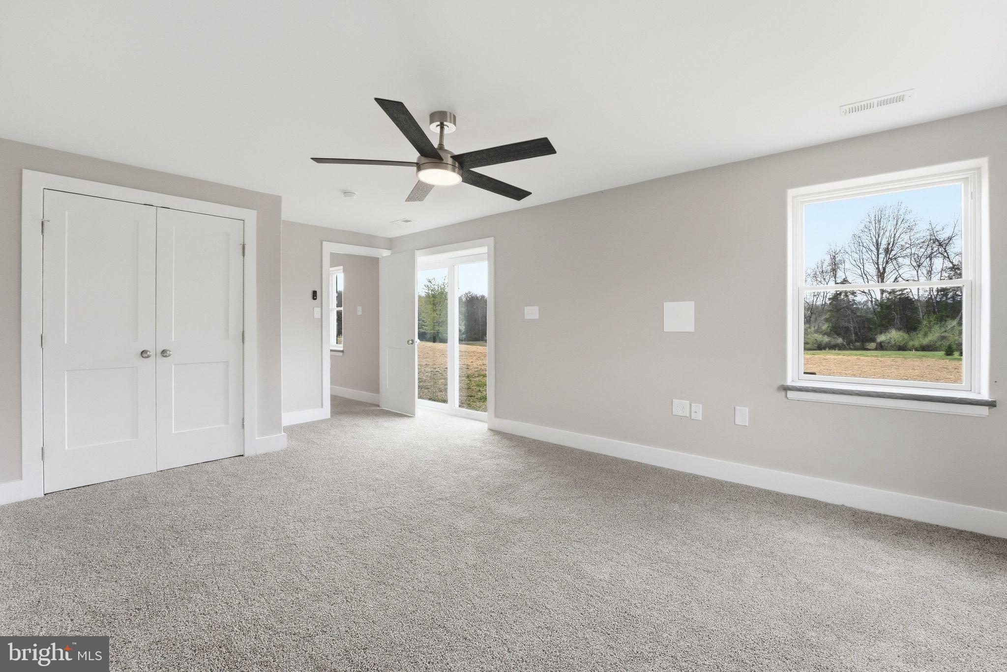 11346 Obannons Mill Road Boston, VA 22713 - Photo 44 of 100 Bedroom 4