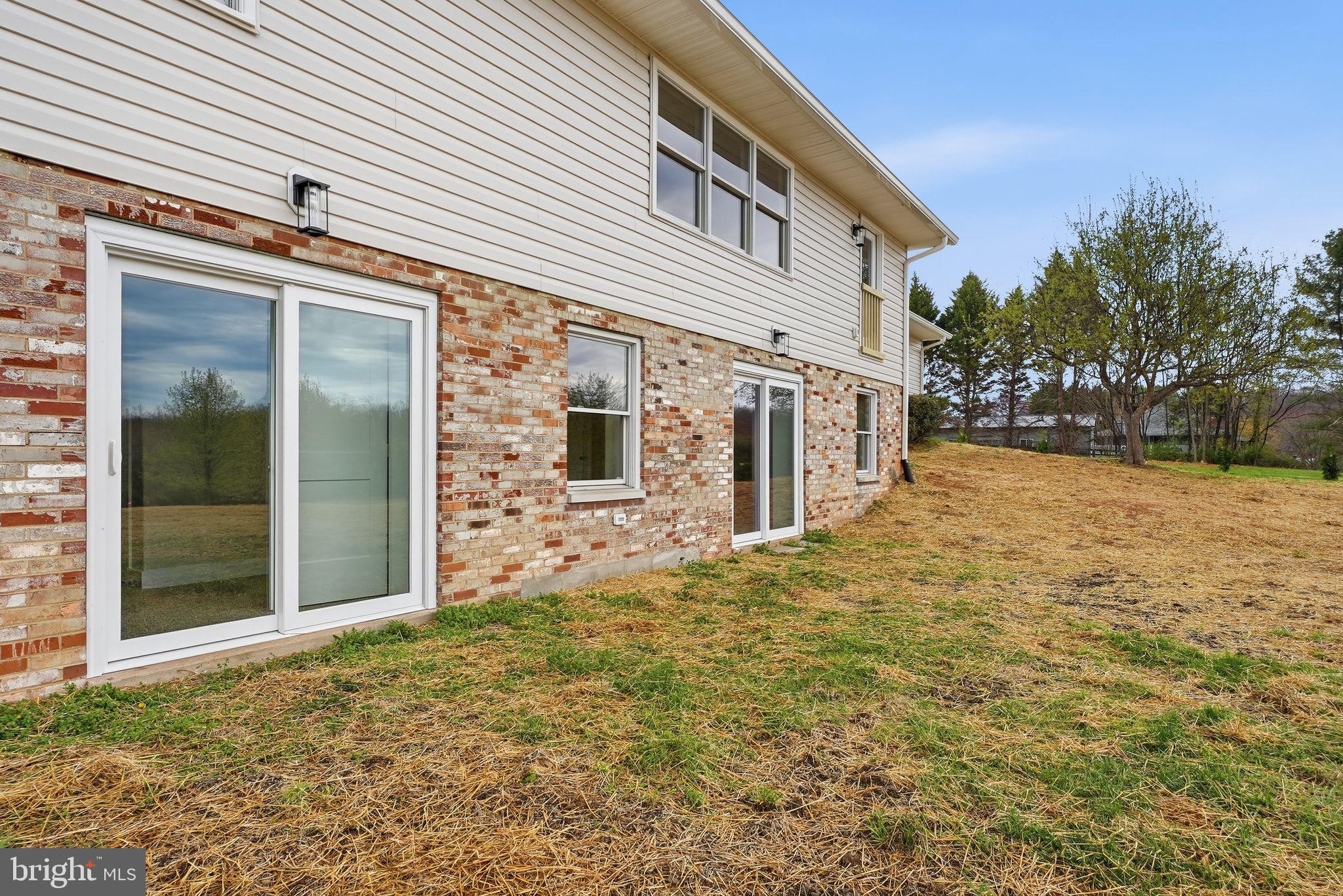 11346 Obannons Mill Road Boston, VA 22713 - Photo 49 of 100