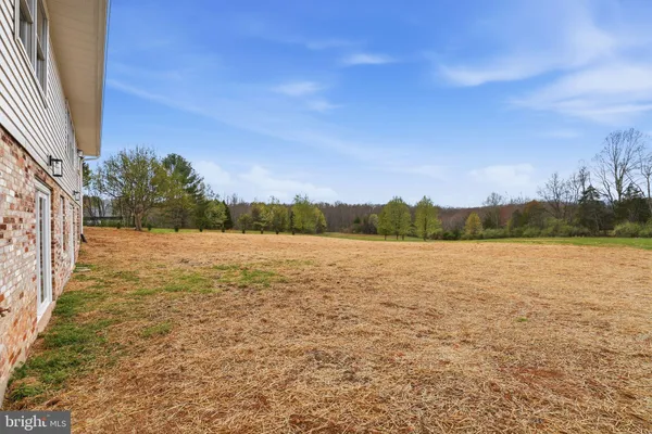 $640,000 | 11346 Obannons Mill Road, Boston, VA 22713
