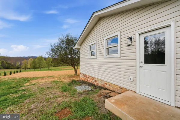 $640,000 | 11346 Obannons Mill Road, Boston, VA 22713
