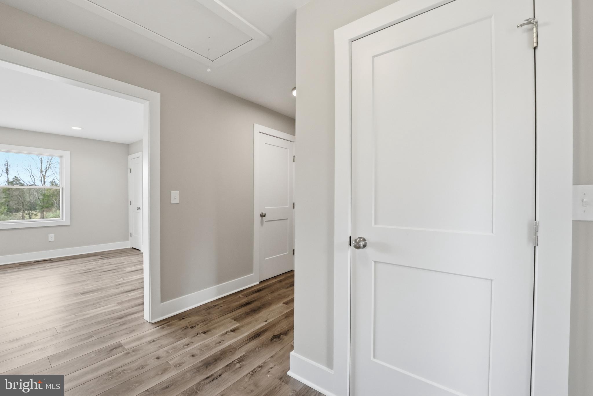 11346 Obannons Mill Road Boston, VA 22713 - Photo 52 of 100