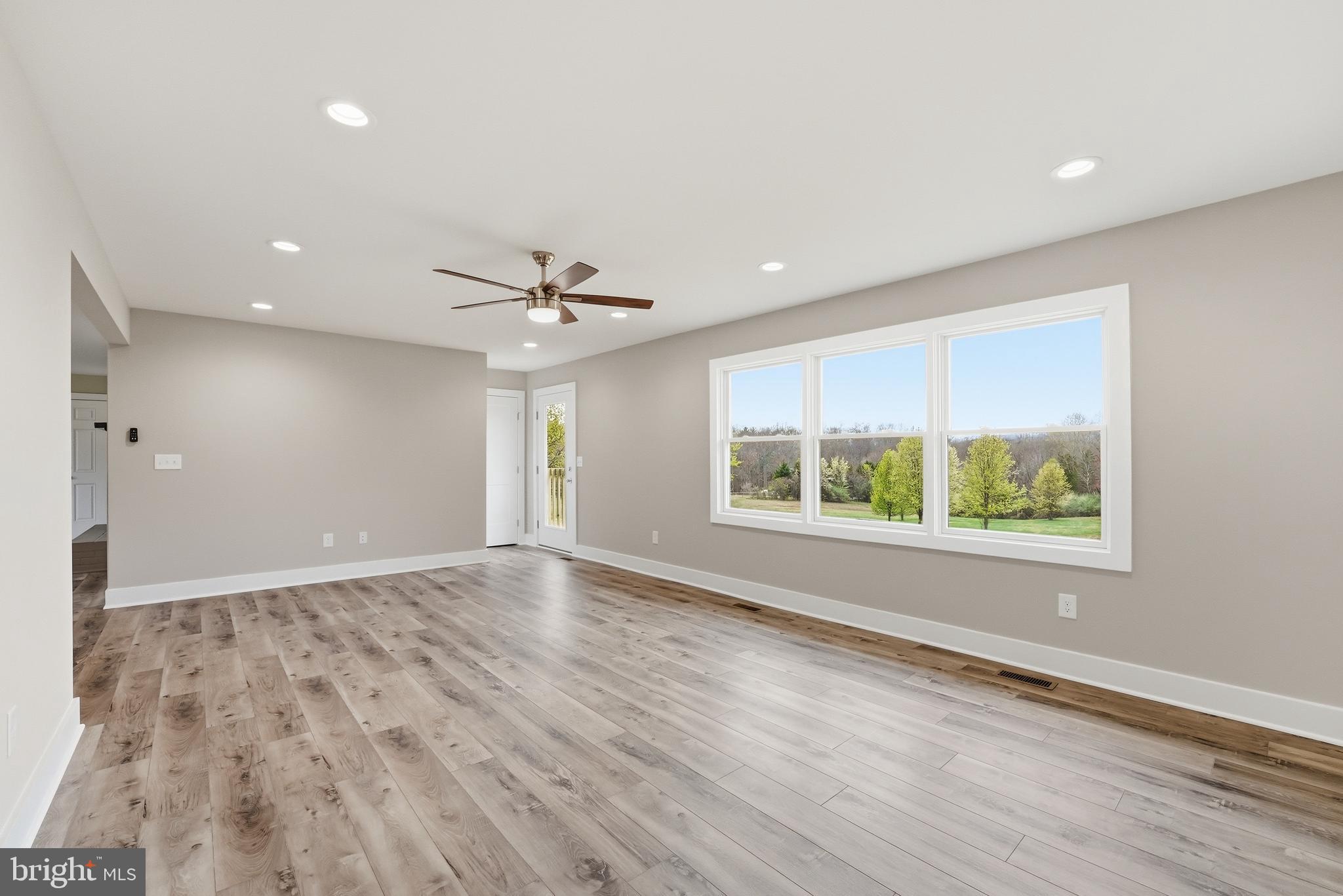 11346 Obannons Mill Road Boston, VA 22713 - Photo 53 of 100