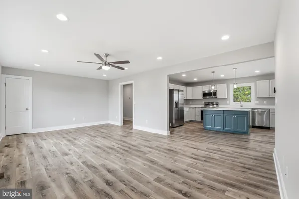 $640,000 | 11346 Obannons Mill Road, Boston, VA 22713