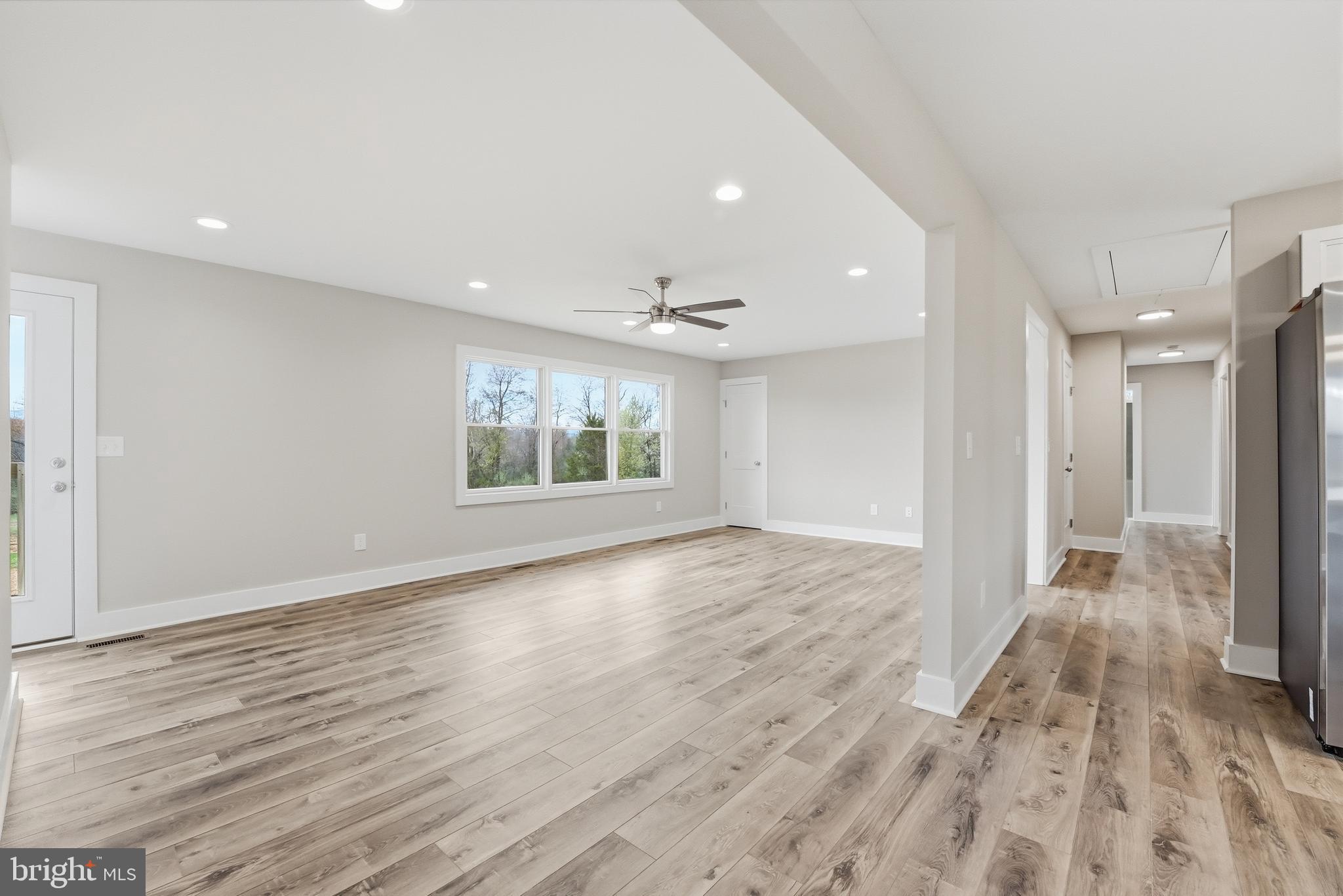 11346 Obannons Mill Road Boston, VA 22713 - Photo 55 of 100