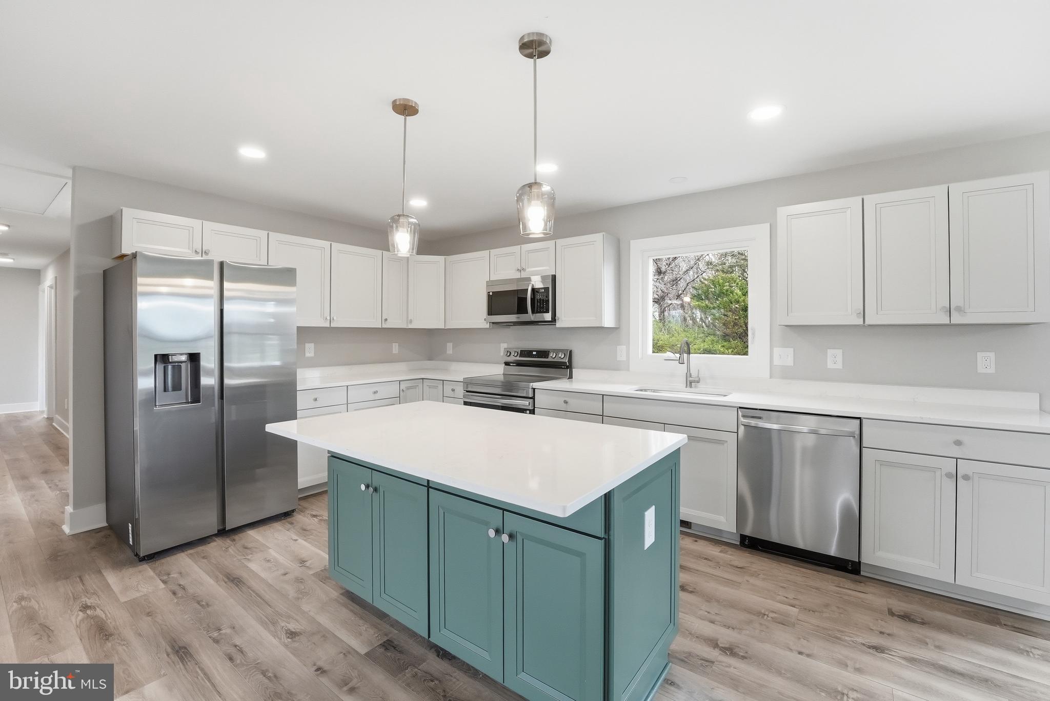 11346 Obannons Mill Road Boston, VA 22713 - Photo 56 of 100