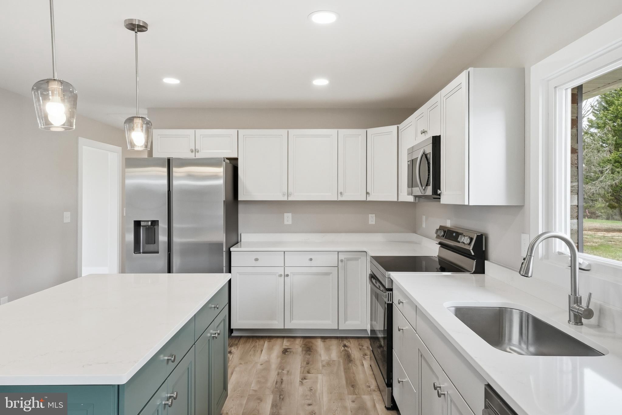 11346 Obannons Mill Road Boston, VA 22713 - Photo 58 of 100