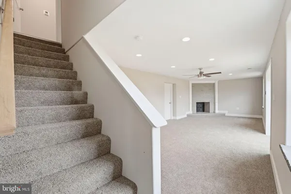 $640,000 | 11346 Obannons Mill Road, Boston, VA 22713