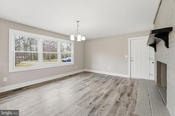 $640,000 | 11346 Obannons Mill Road, Boston, VA 22713