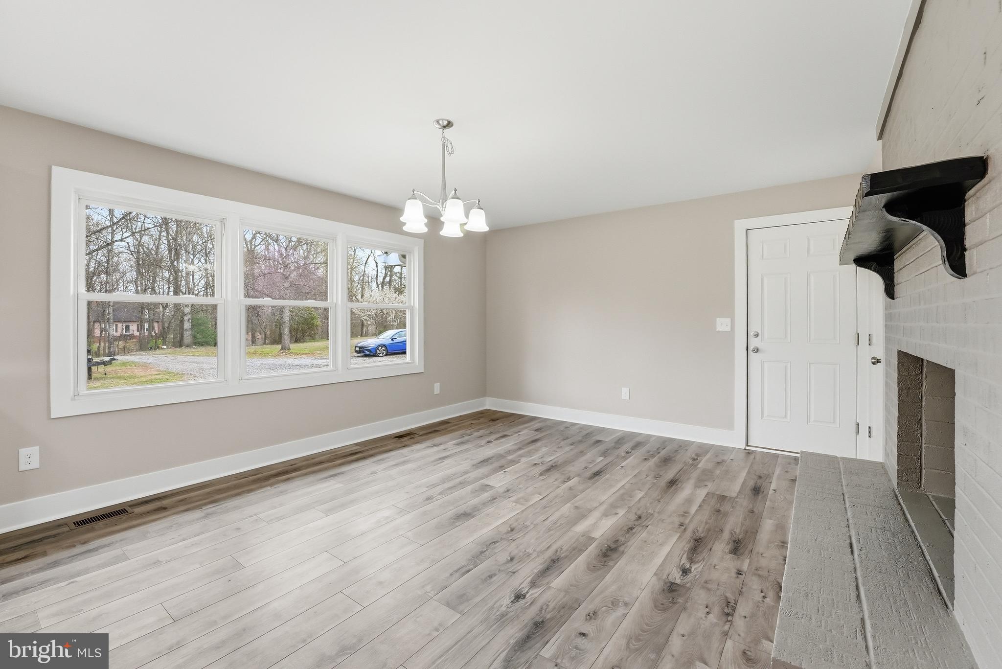 11346 Obannons Mill Road Boston, VA 22713 - Photo 61 of 100