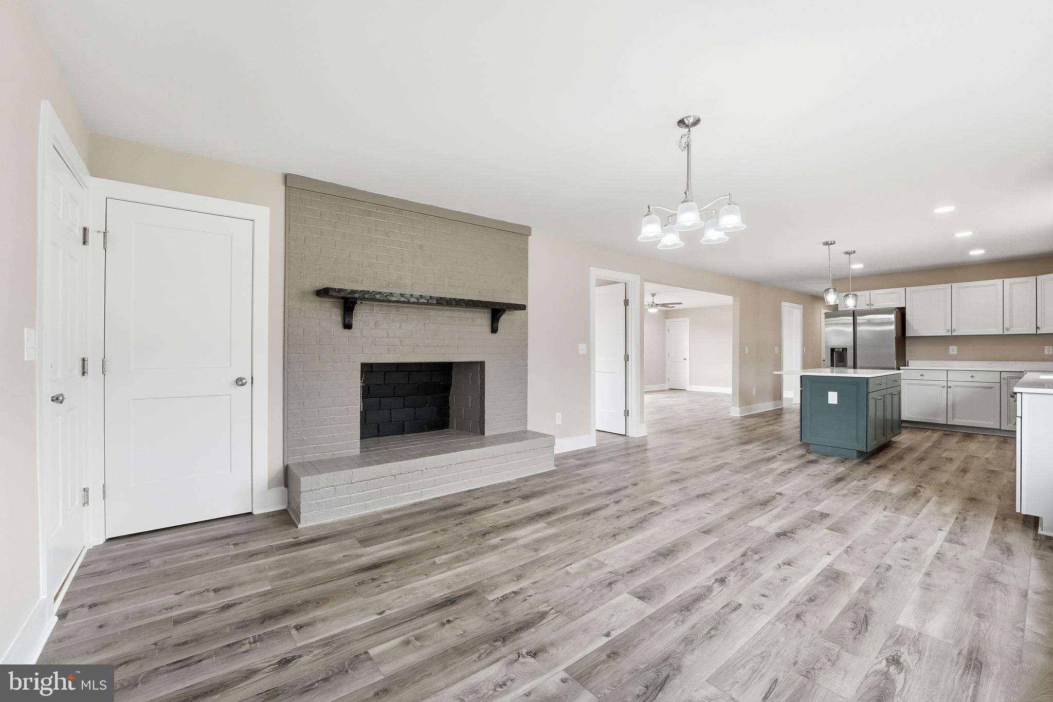 11346 Obannons Mill Road Boston, VA 22713 - Photo 62 of 100