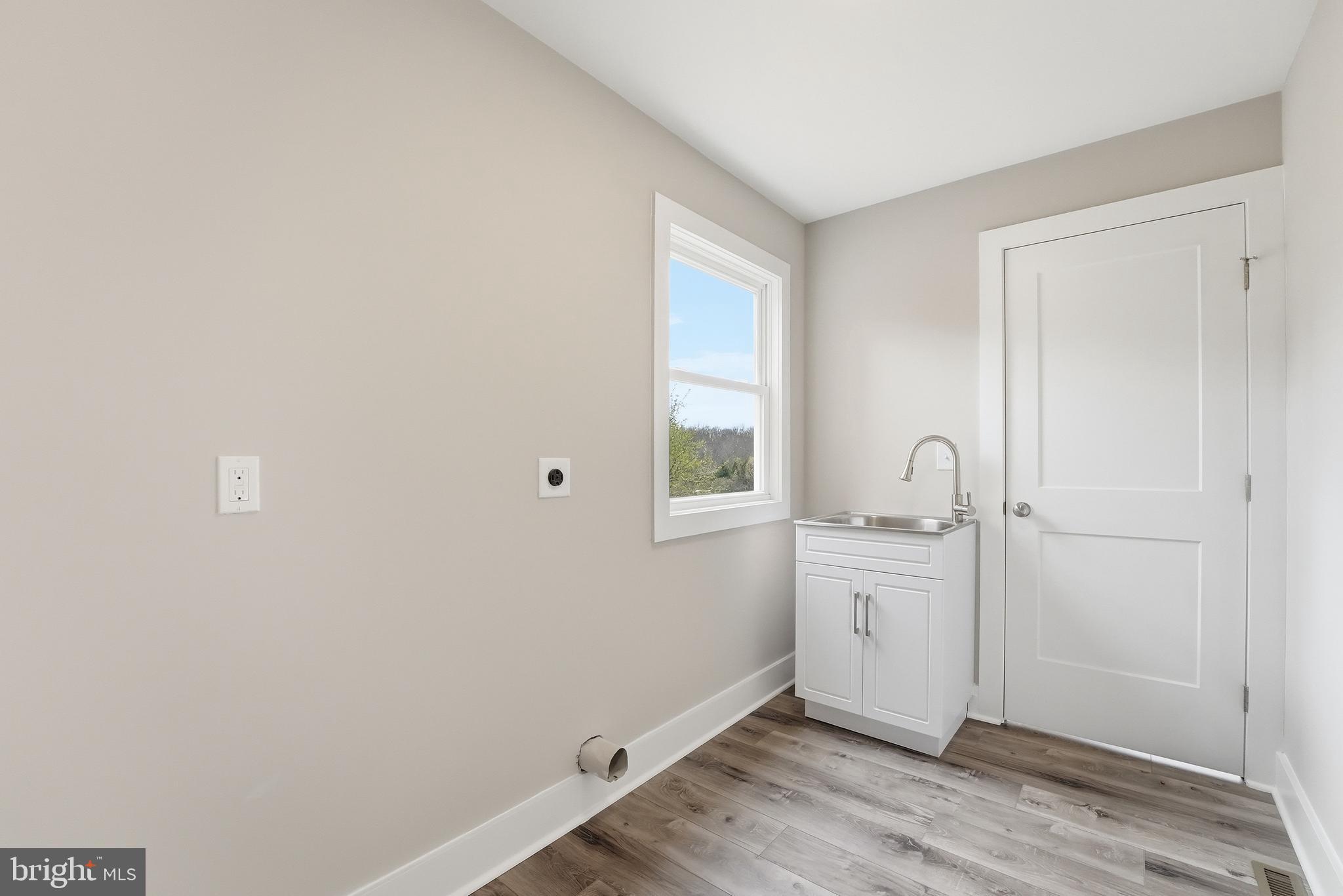 11346 Obannons Mill Road Boston, VA 22713 - Photo 64 of 100