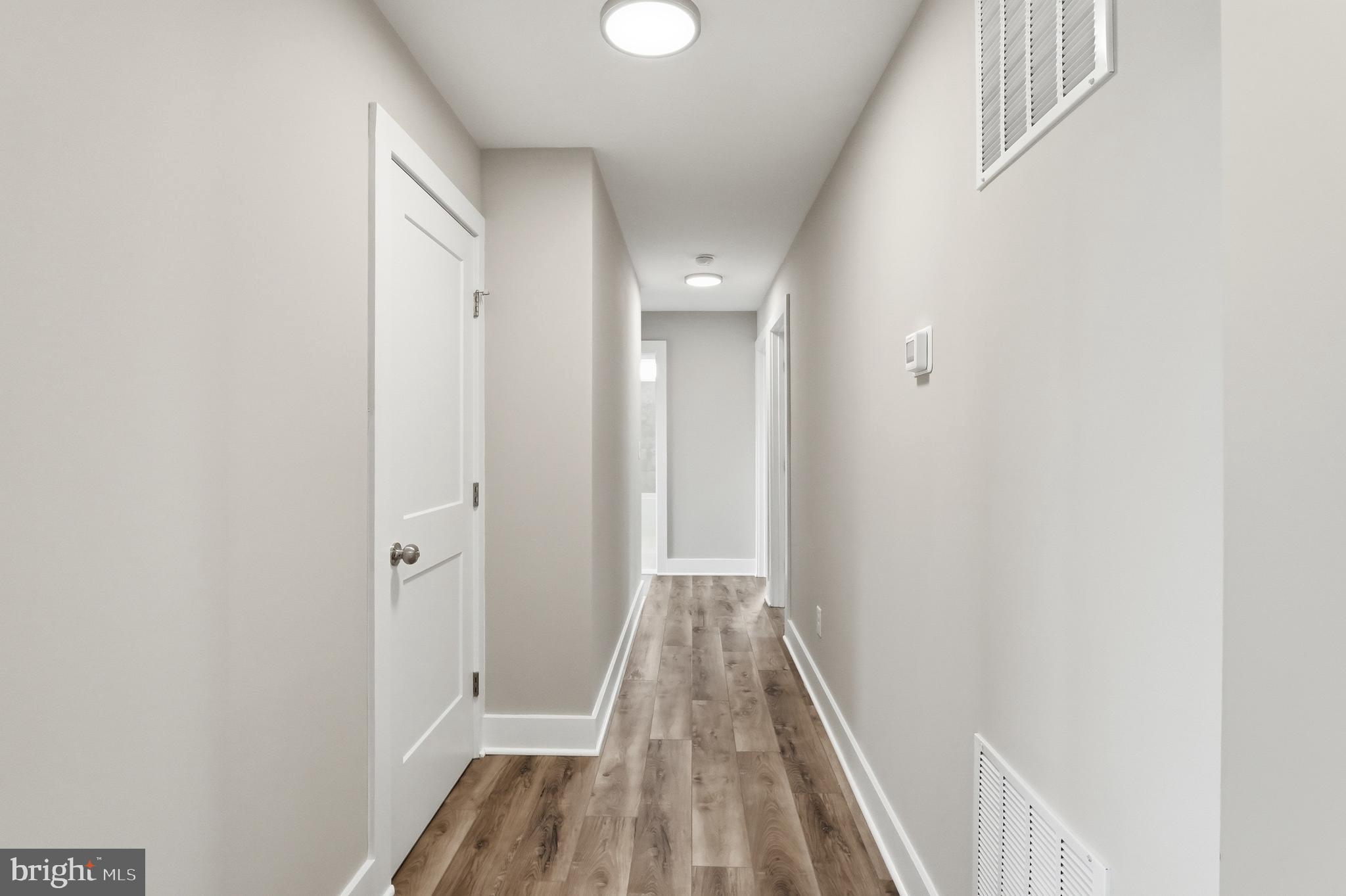 11346 Obannons Mill Road Boston, VA 22713 - Photo 65 of 100