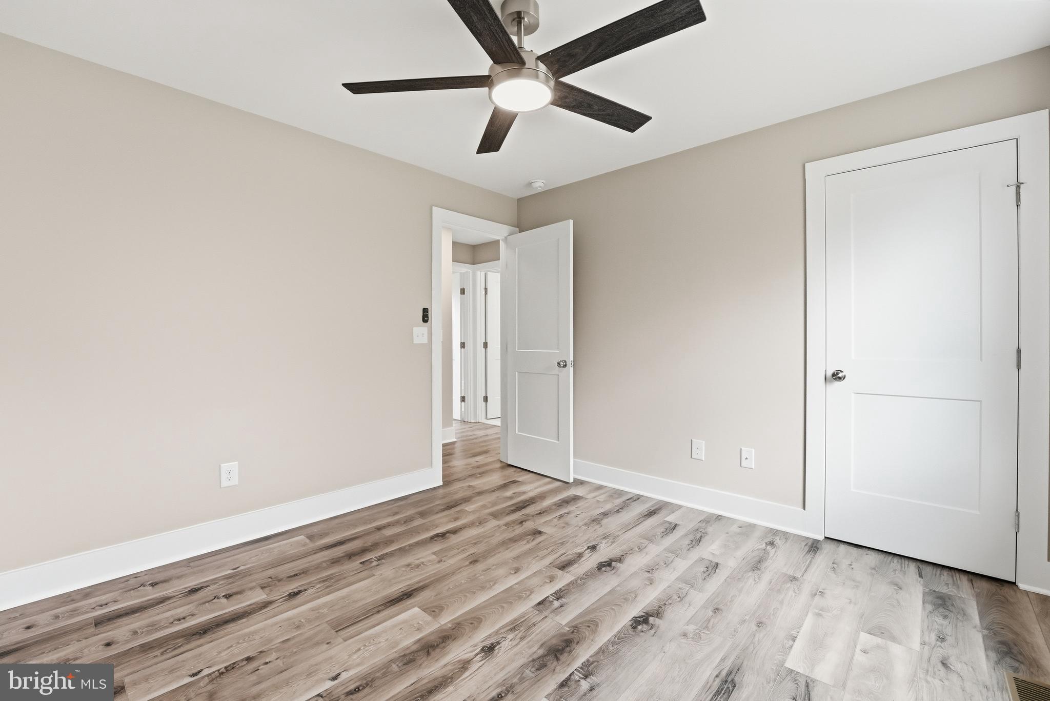 11346 Obannons Mill Road Boston, VA 22713 - Photo 67 of 100