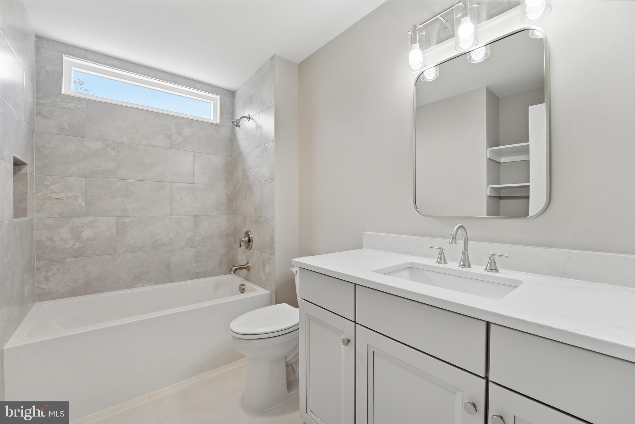 11346 Obannons Mill Road Boston, VA 22713 - Photo 68 of 100