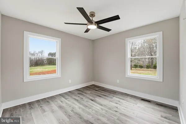 $640,000 | 11346 Obannons Mill Road, Boston, VA 22713