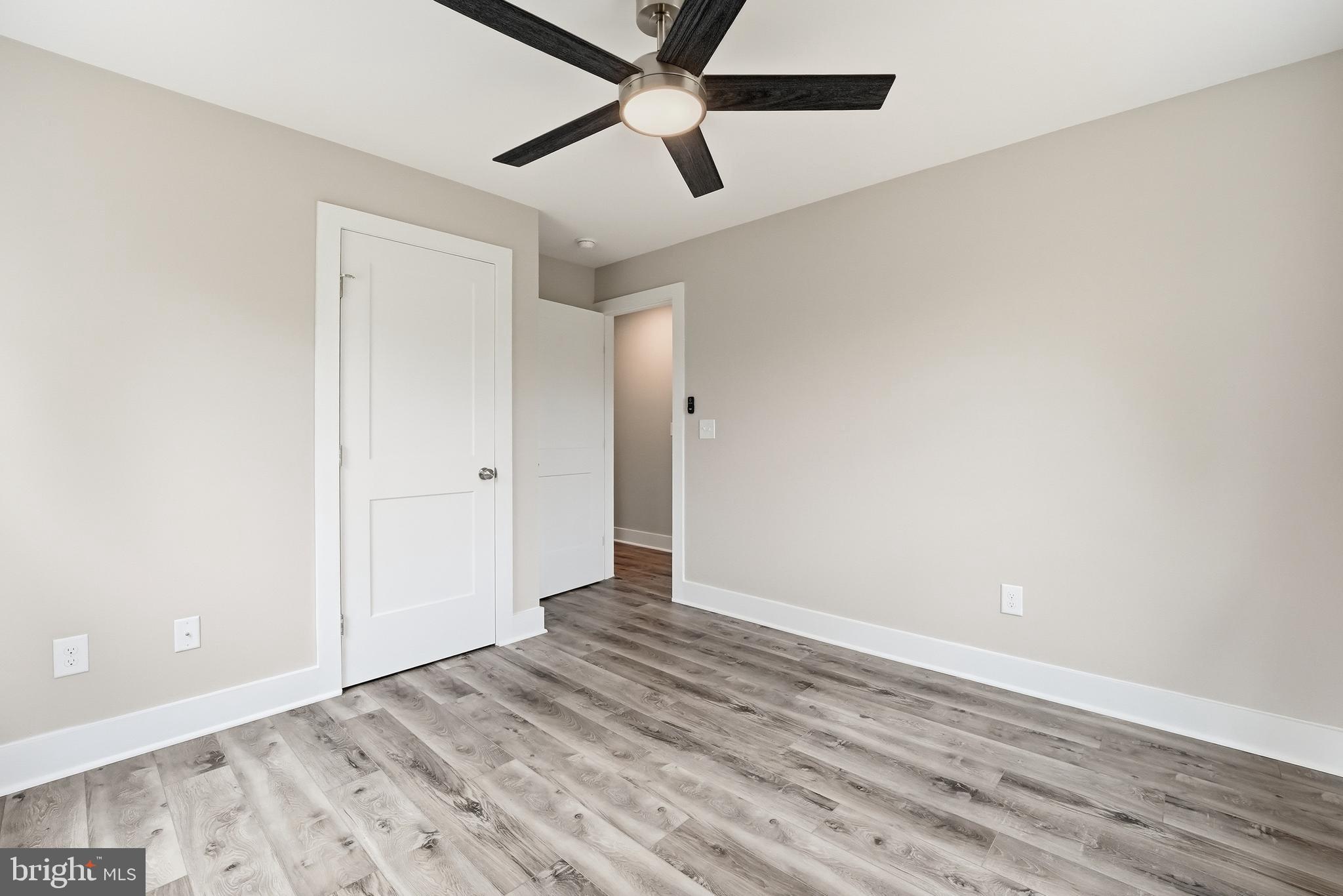 11346 Obannons Mill Road Boston, VA 22713 - Photo 70 of 100