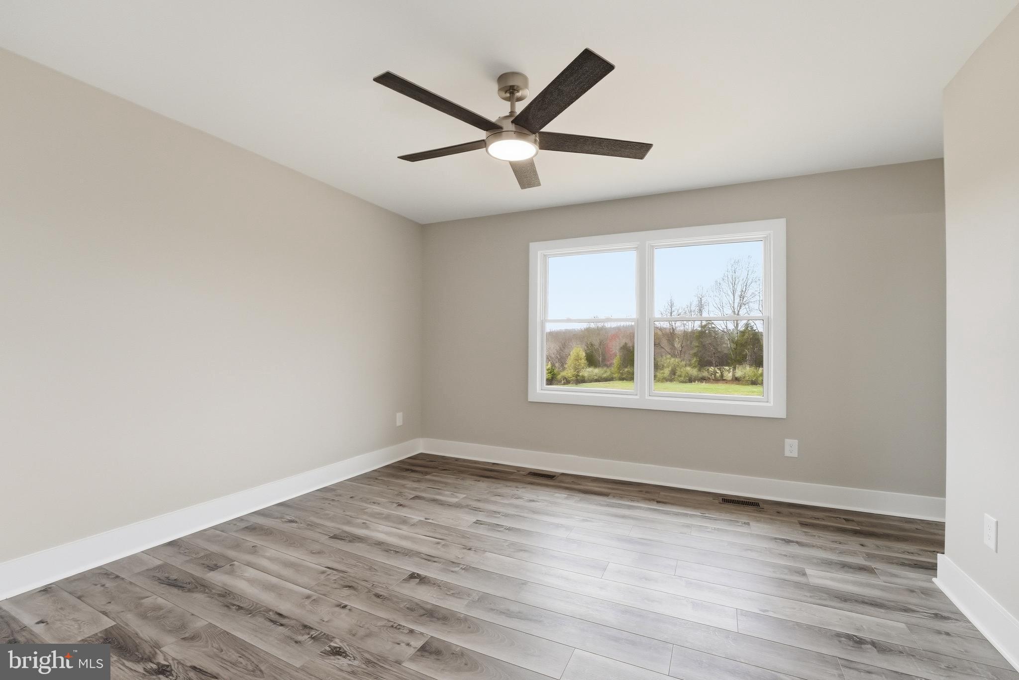 11346 Obannons Mill Road Boston, VA 22713 - Photo 71 of 100