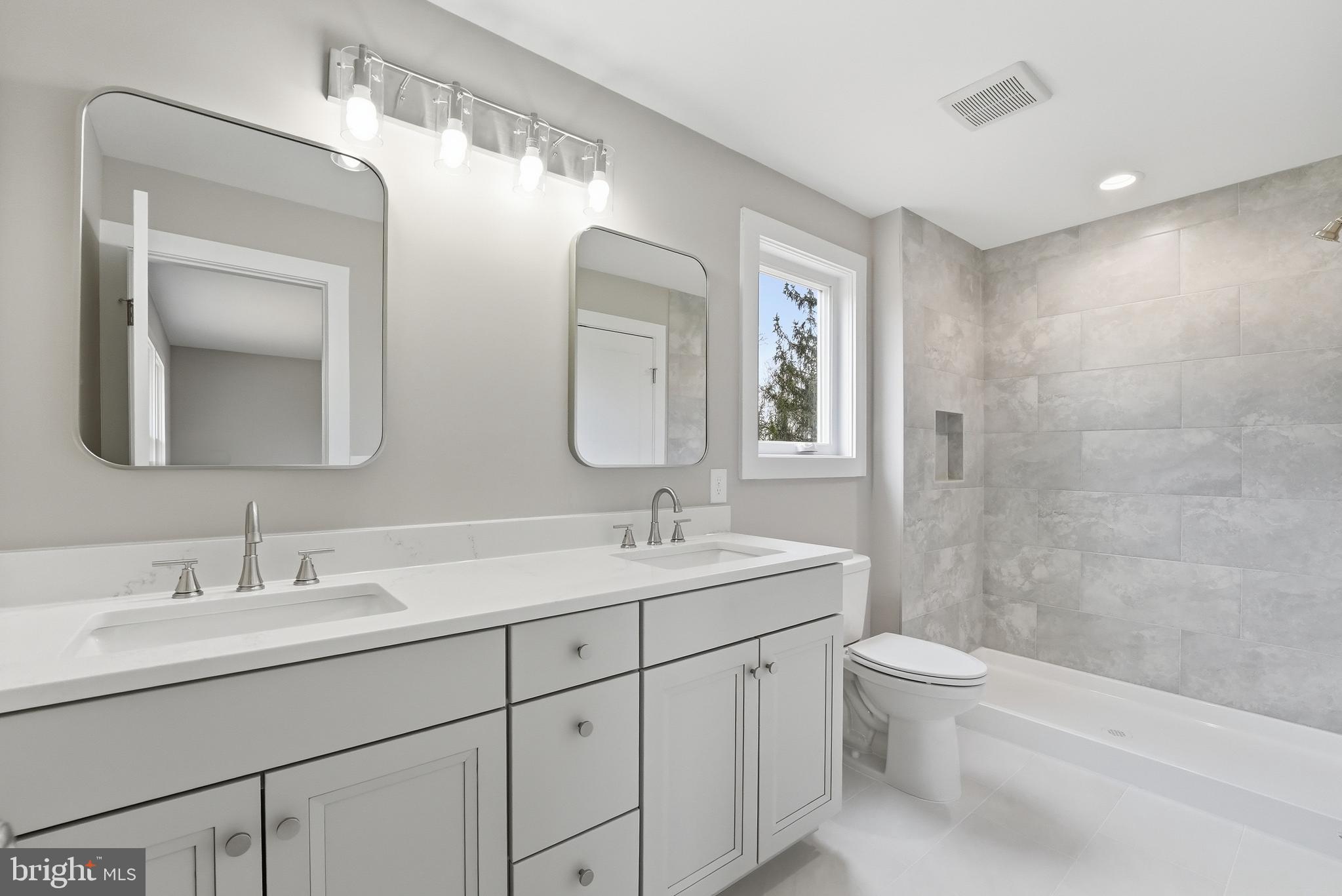 11346 Obannons Mill Road Boston, VA 22713 - Photo 73 of 100