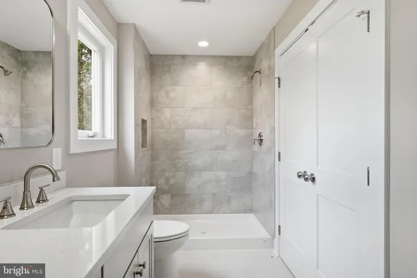 $640,000 | 11346 Obannons Mill Road, Boston, VA 22713