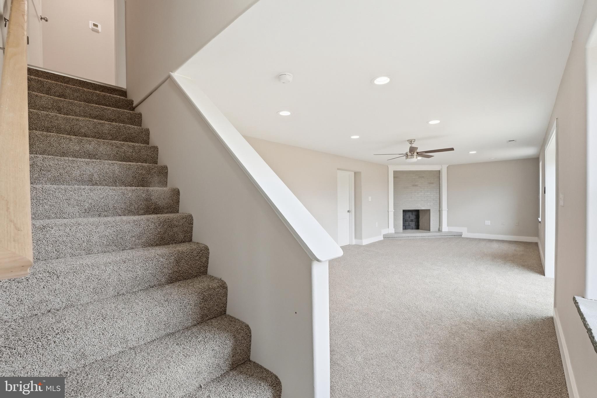 11346 Obannons Mill Road Boston, VA 22713 - Photo 75 of 100