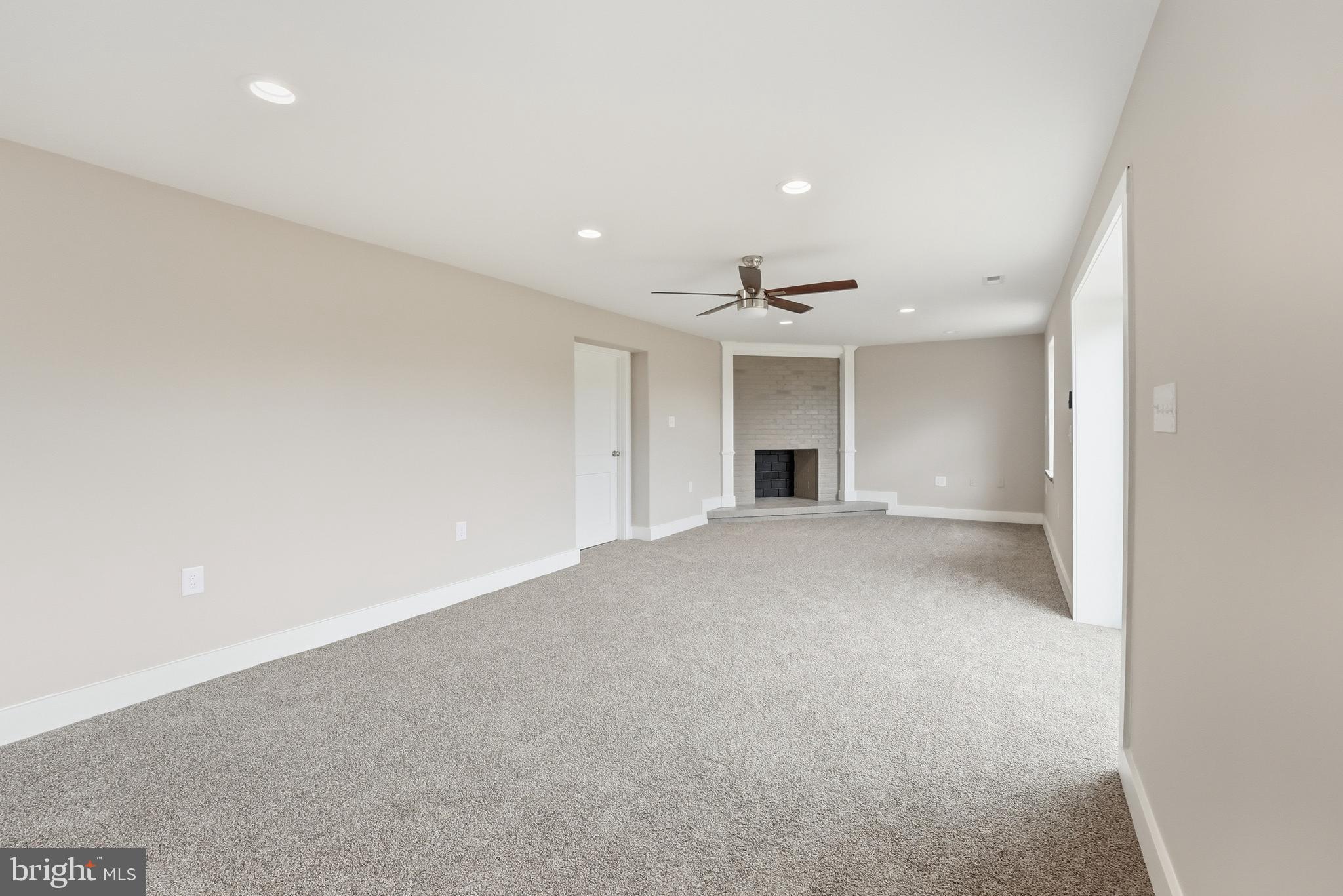 11346 Obannons Mill Road Boston, VA 22713 - Photo 76 of 100