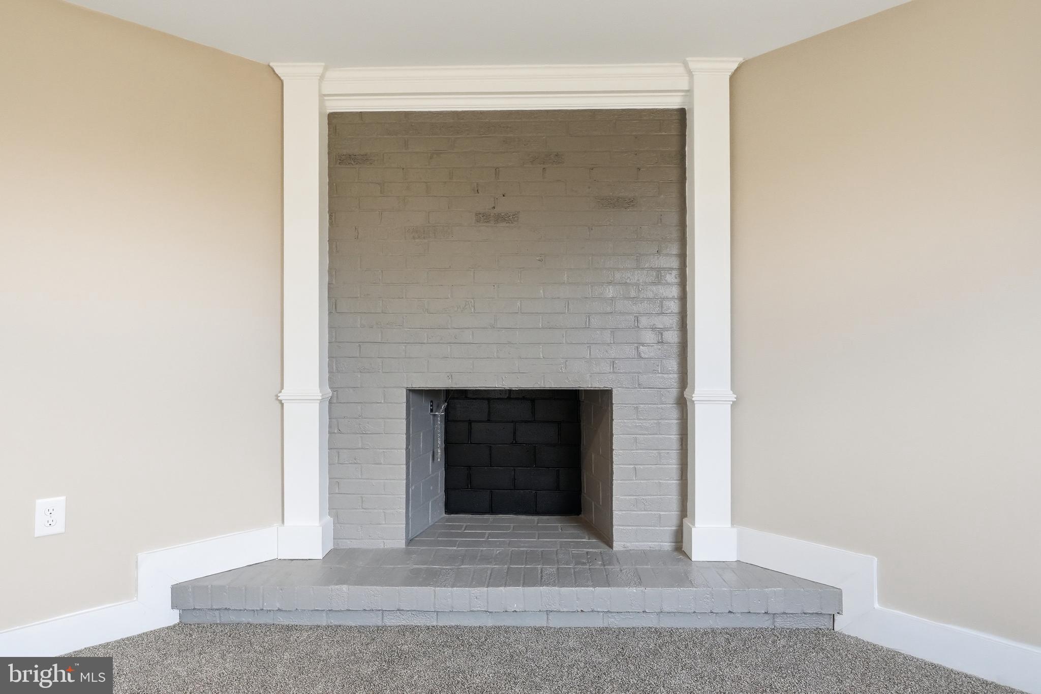 11346 Obannons Mill Road Boston, VA 22713 - Photo 77 of 100