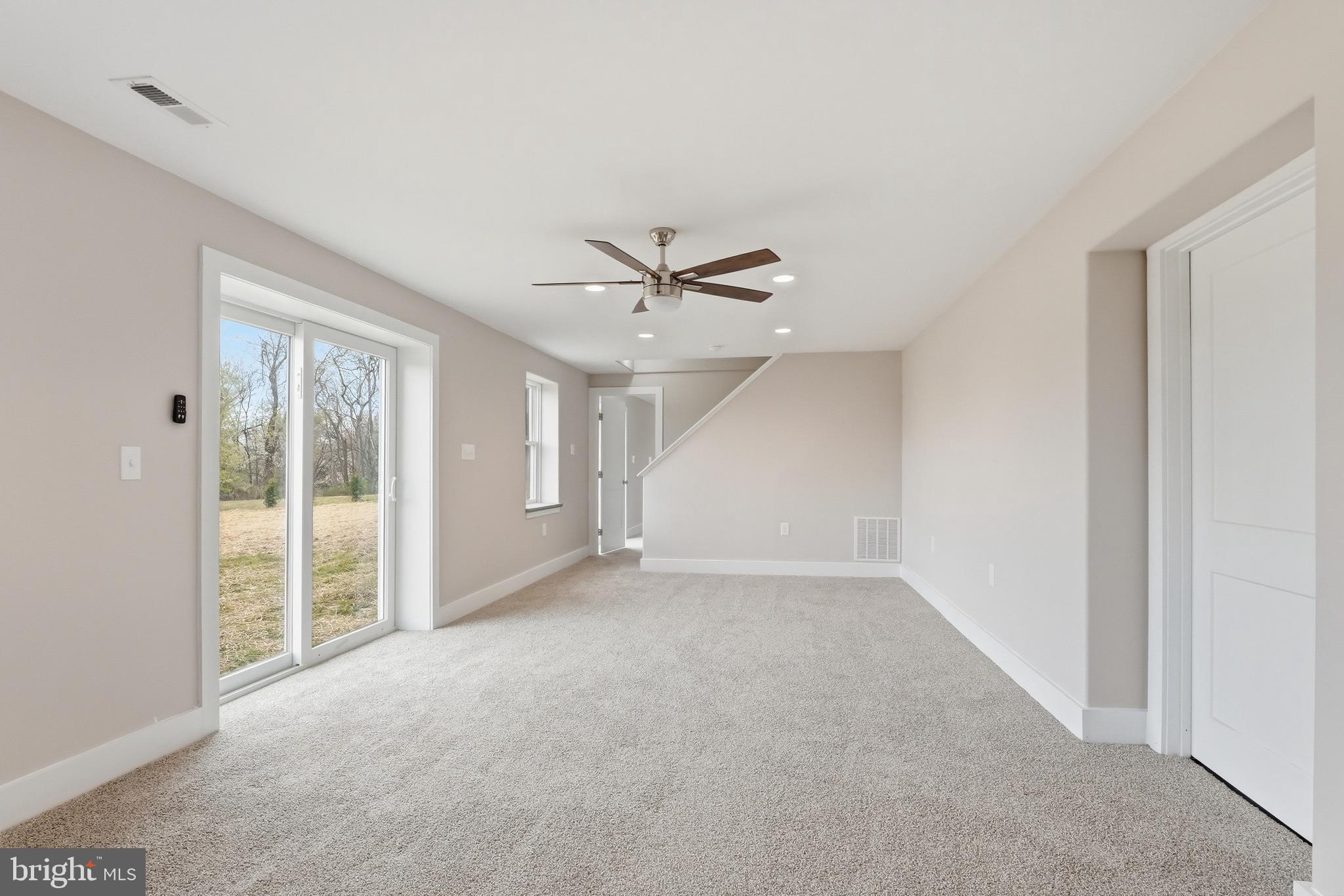 11346 Obannons Mill Road Boston, VA 22713 - Photo 78 of 100