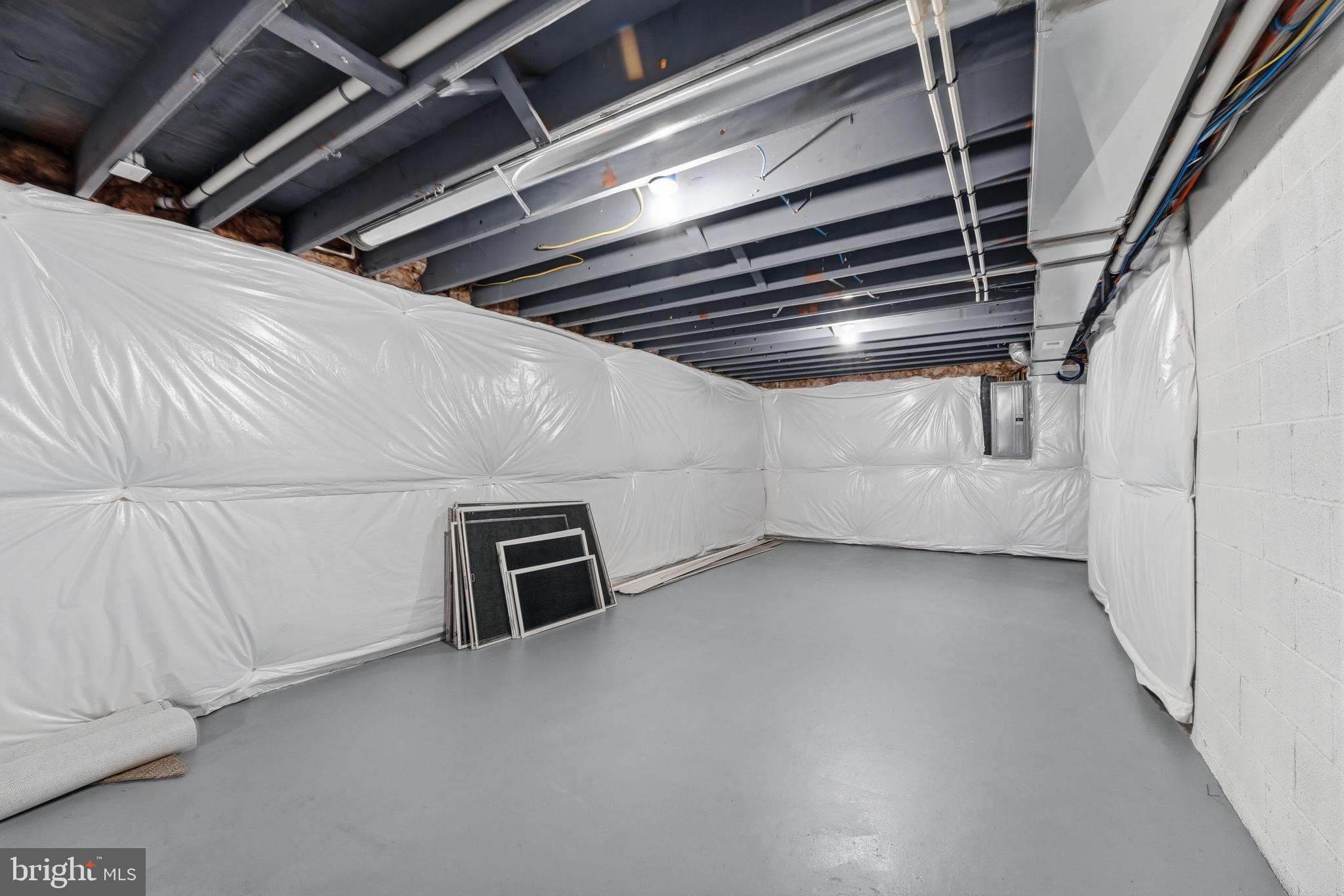 11346 Obannons Mill Road Boston, VA 22713 - Photo 79 of 100