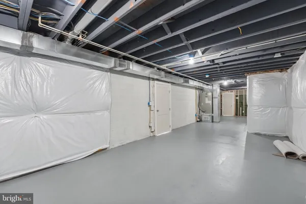 $640,000 | 11346 Obannons Mill Road, Boston, VA 22713