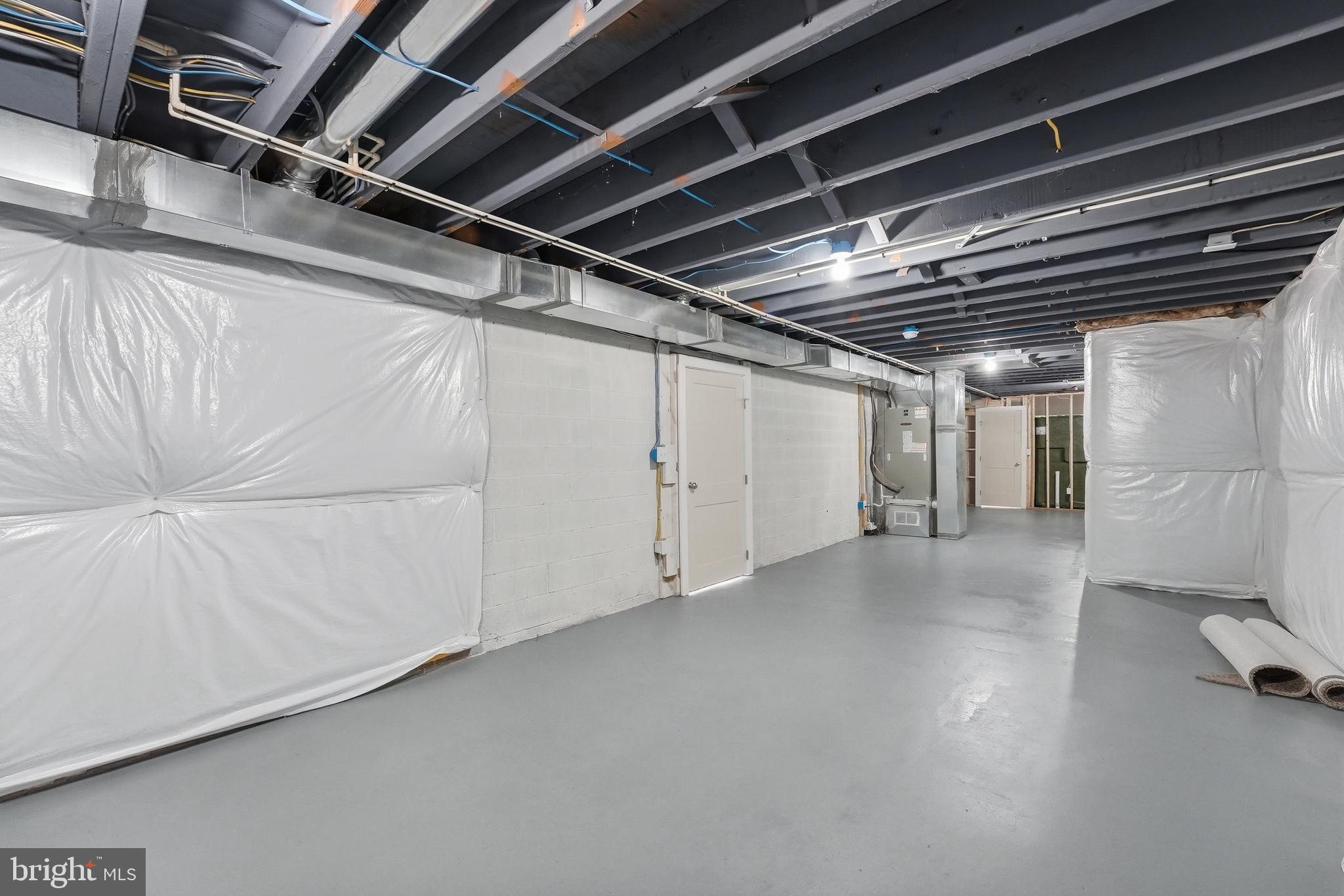 11346 Obannons Mill Road Boston, VA 22713 - Photo 80 of 100