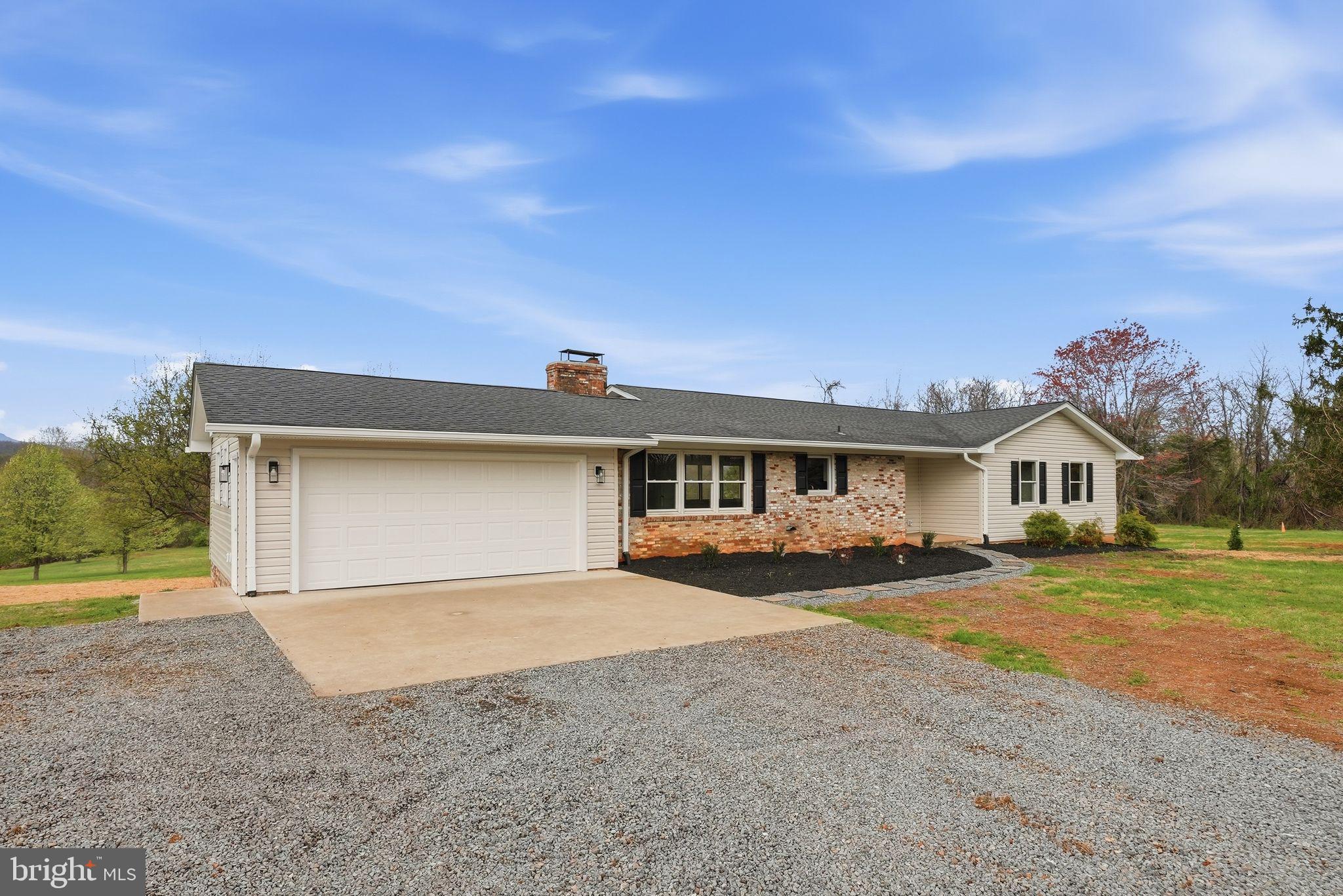 11346 Obannons Mill Road Boston, VA 22713 - Photo 8 of 100