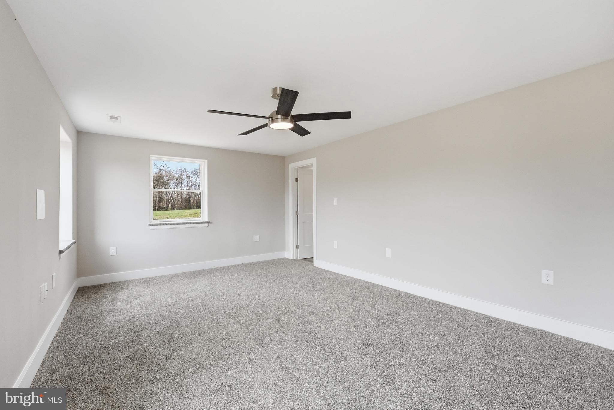 11346 Obannons Mill Road Boston, VA 22713 - Photo 81 of 100