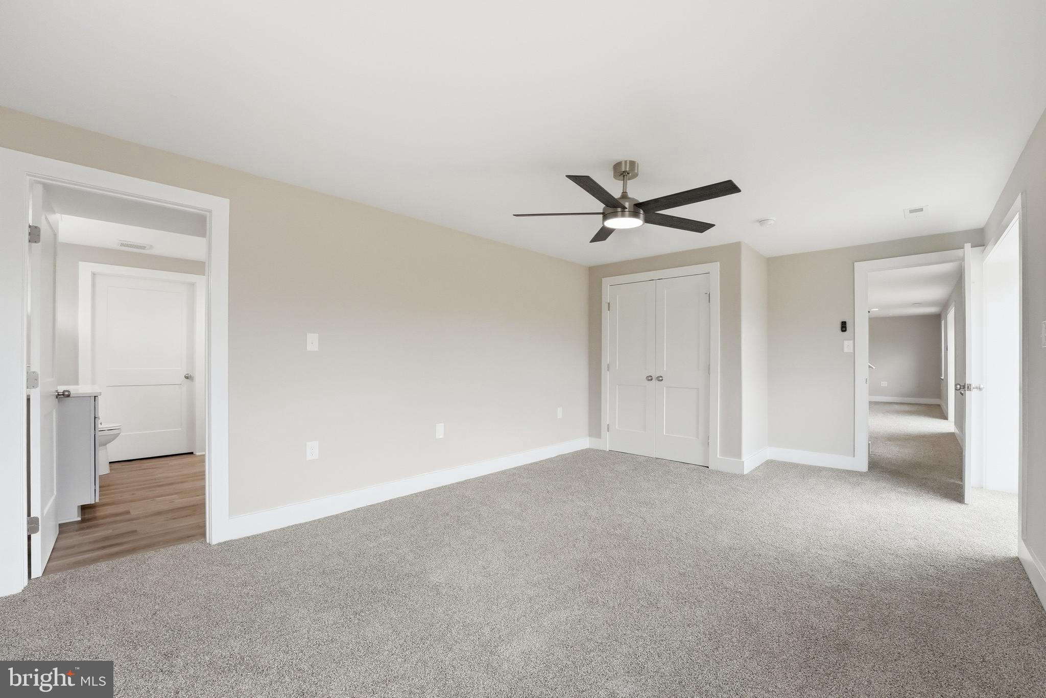 11346 Obannons Mill Road Boston, VA 22713 - Photo 82 of 100