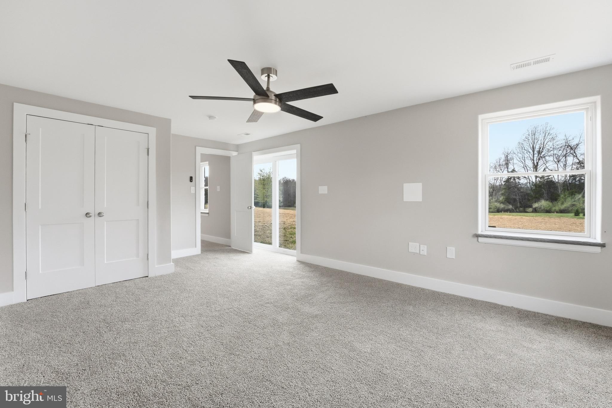 11346 Obannons Mill Road Boston, VA 22713 - Photo 83 of 100