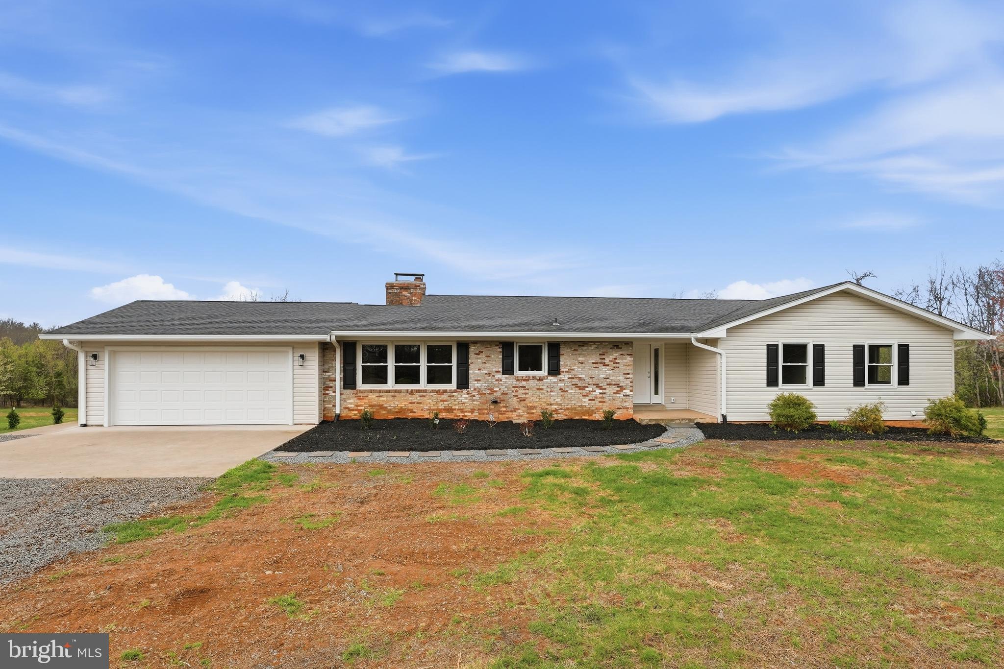 11346 Obannons Mill Road Boston, VA 22713 - Photo 86 of 100