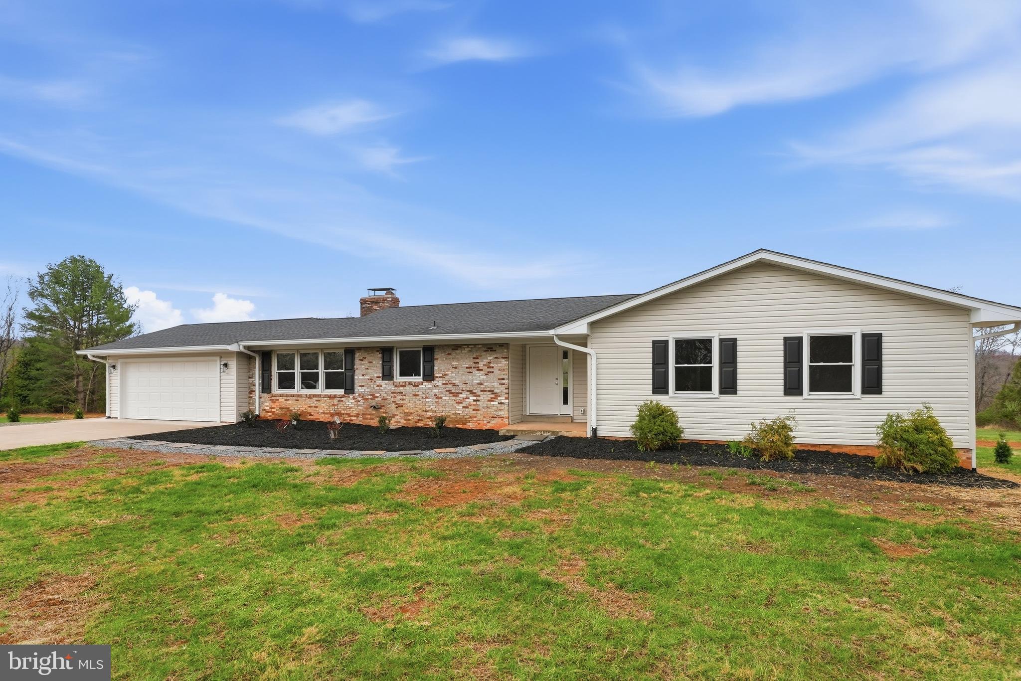 11346 Obannons Mill Road Boston, VA 22713 - Photo 88 of 100