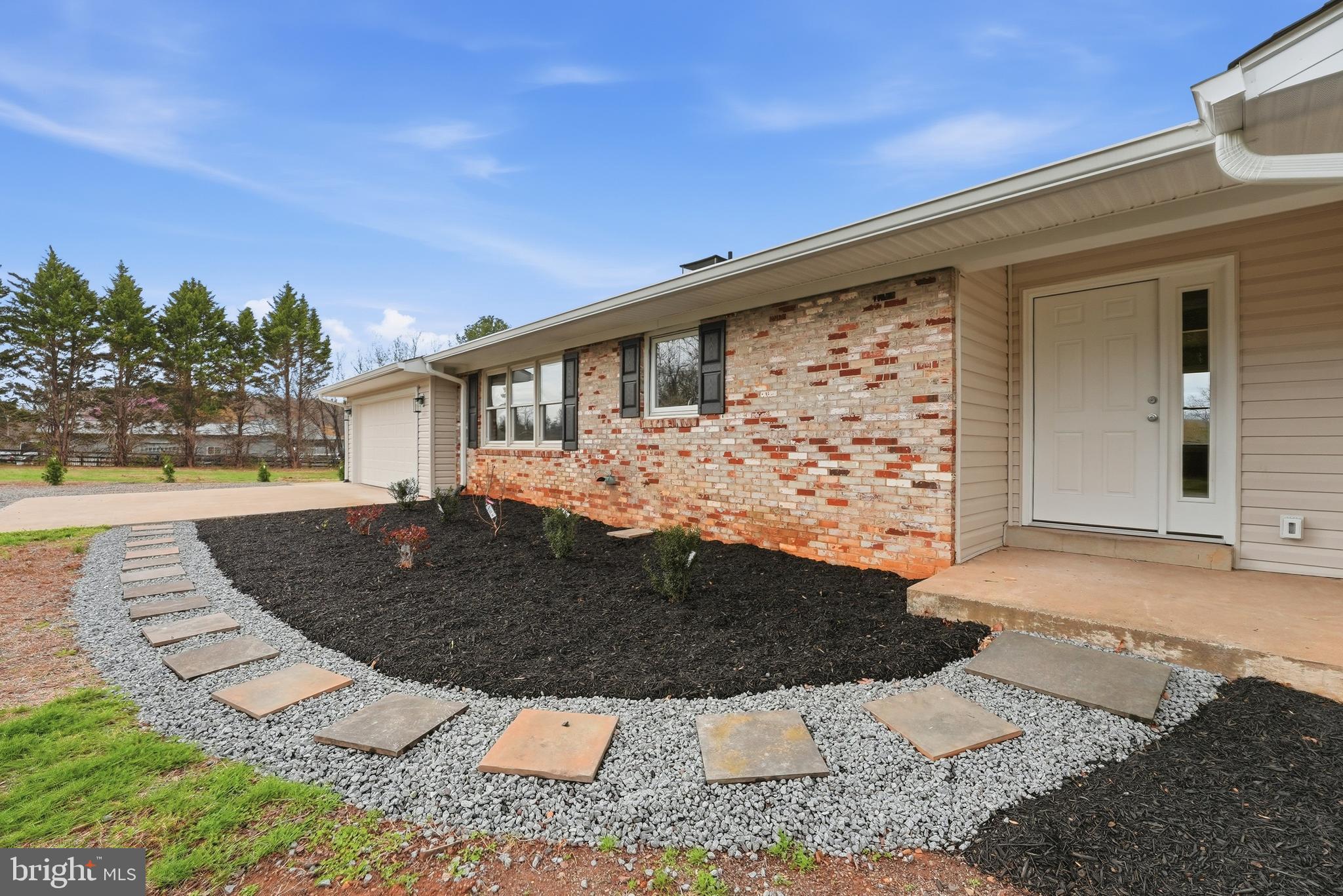 11346 Obannons Mill Road Boston, VA 22713 - Photo 90 of 100