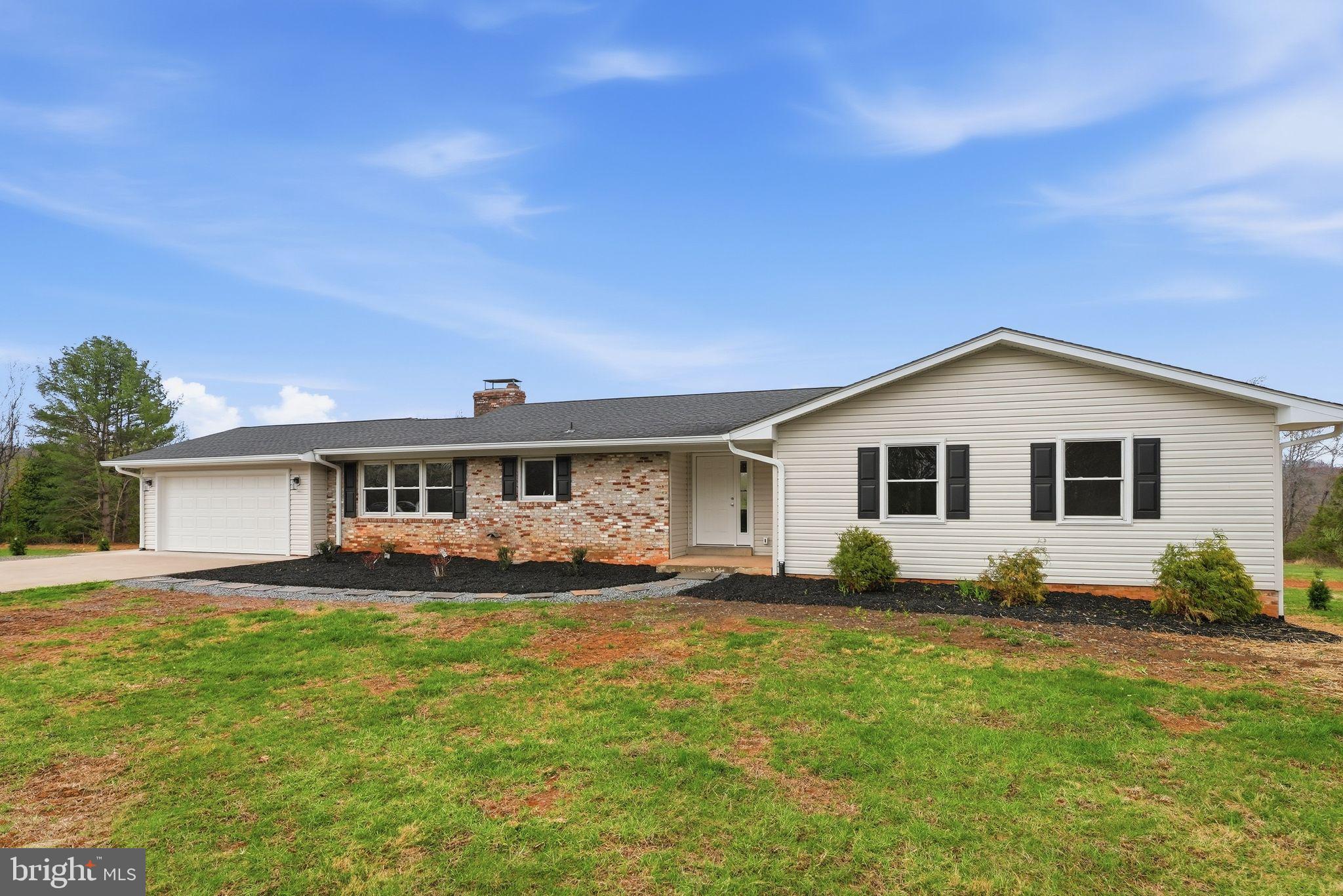 11346 Obannons Mill Road Boston, VA 22713 - Photo 9 of 100