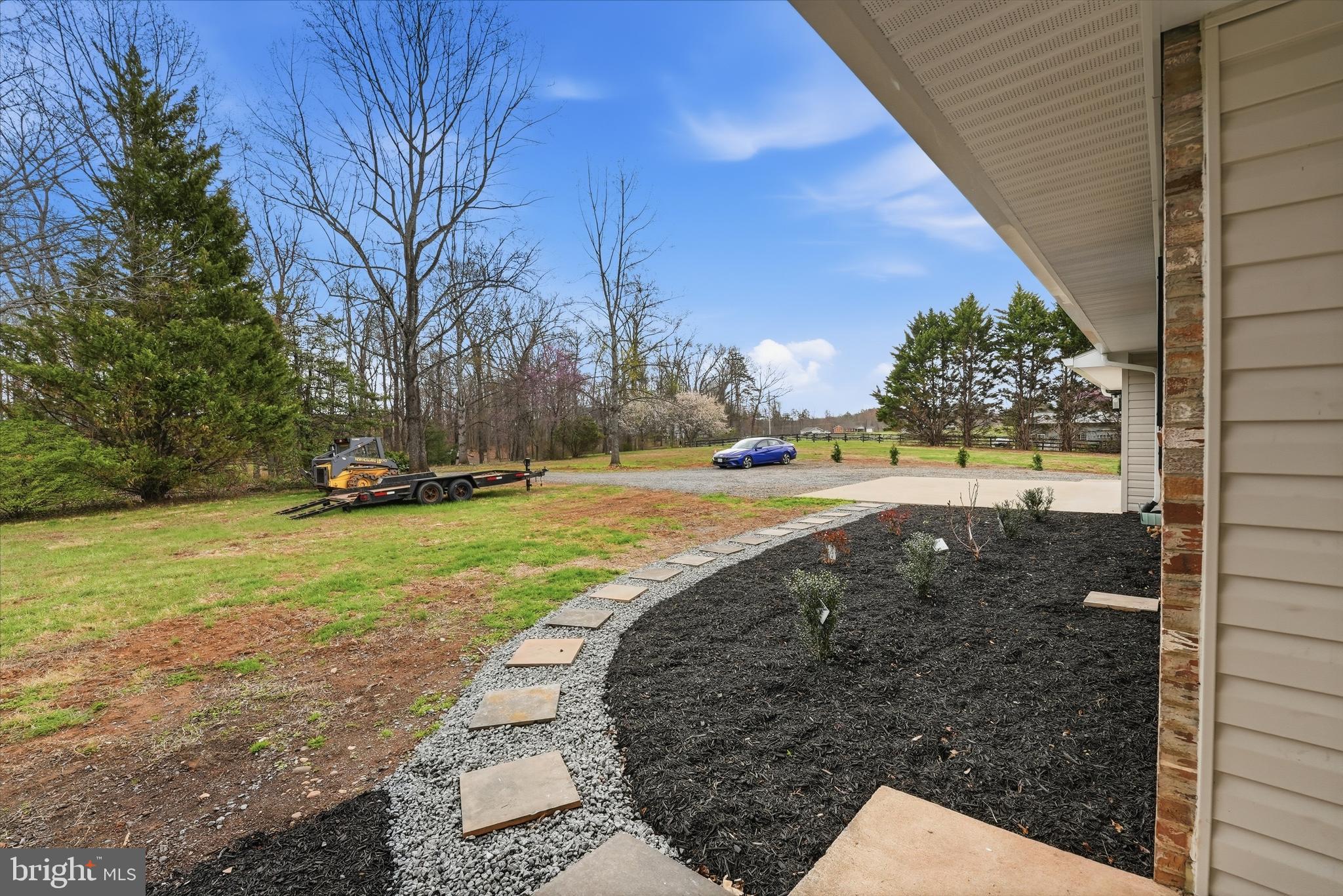 11346 Obannons Mill Road Boston, VA 22713 - Photo 92 of 100